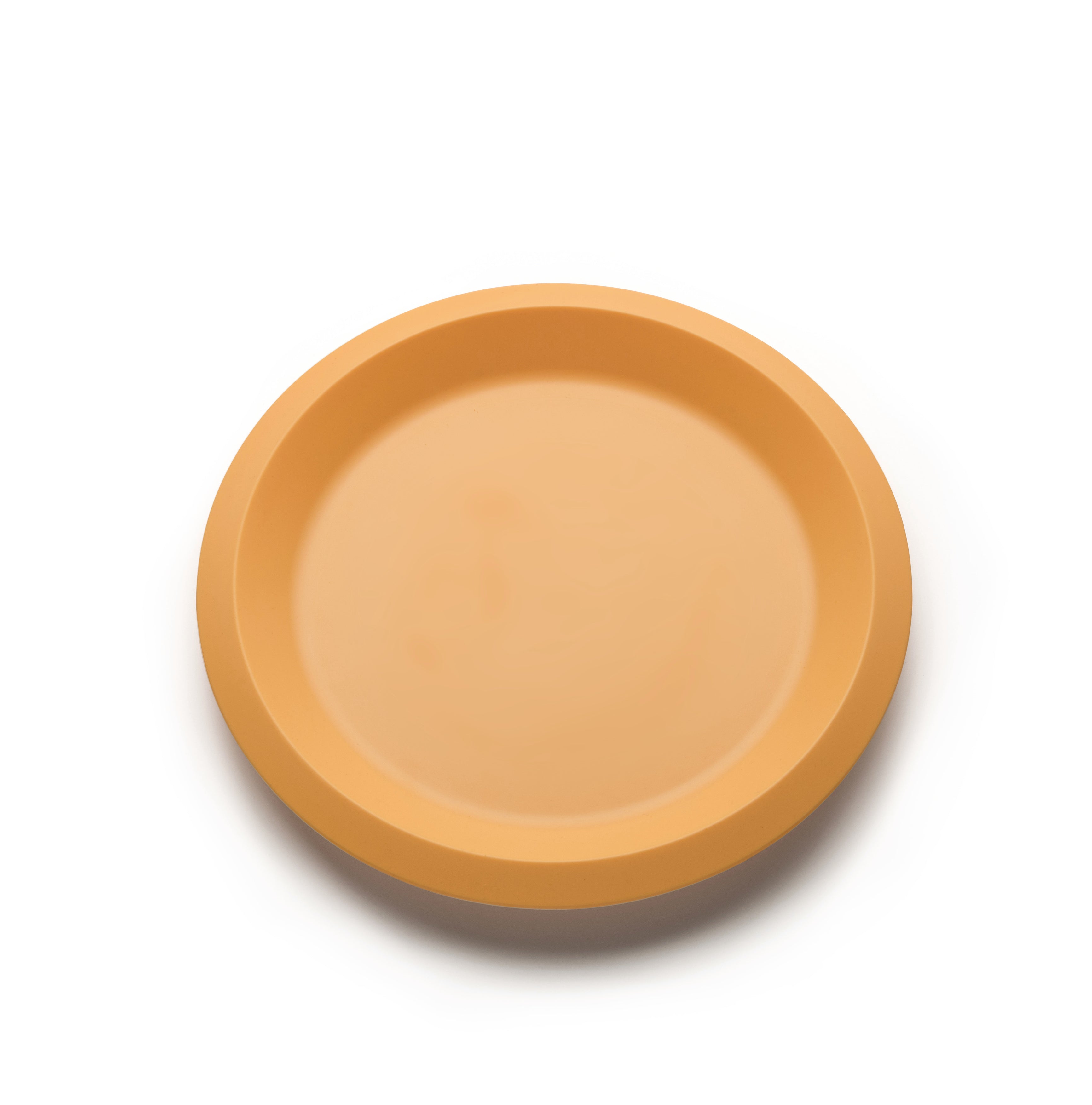 Kindertafelset GIRO KIDS melamine