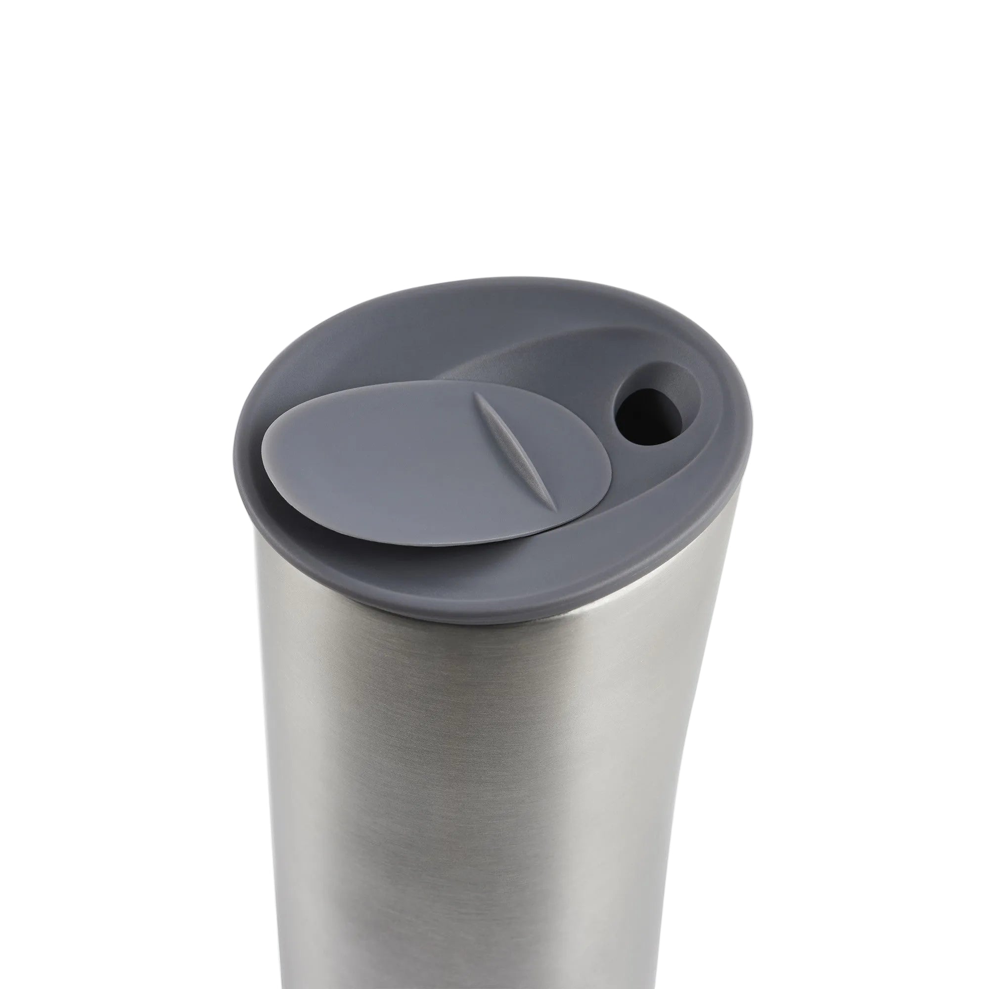 BURI stainless steel thermal mug