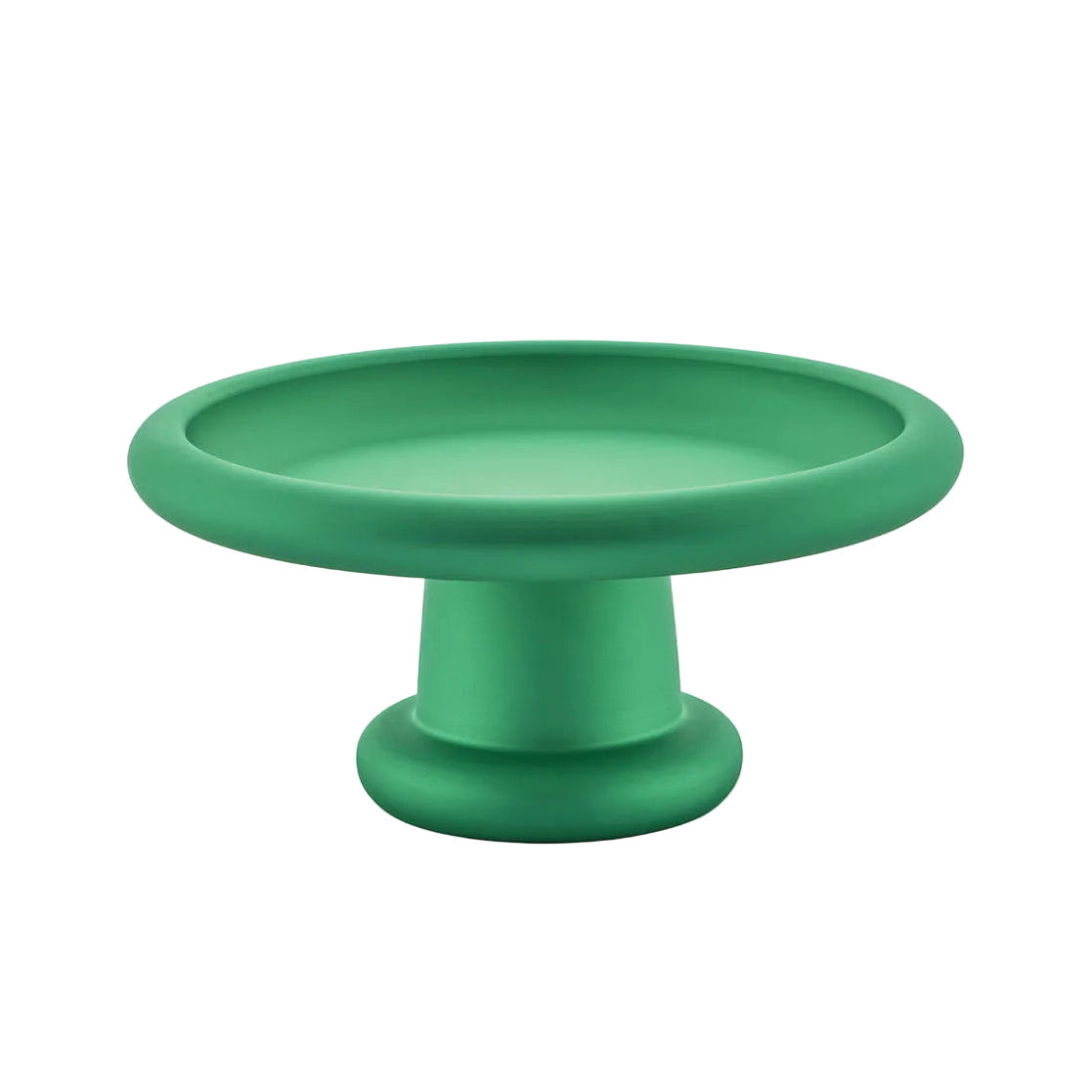 Patera DISCOLO green