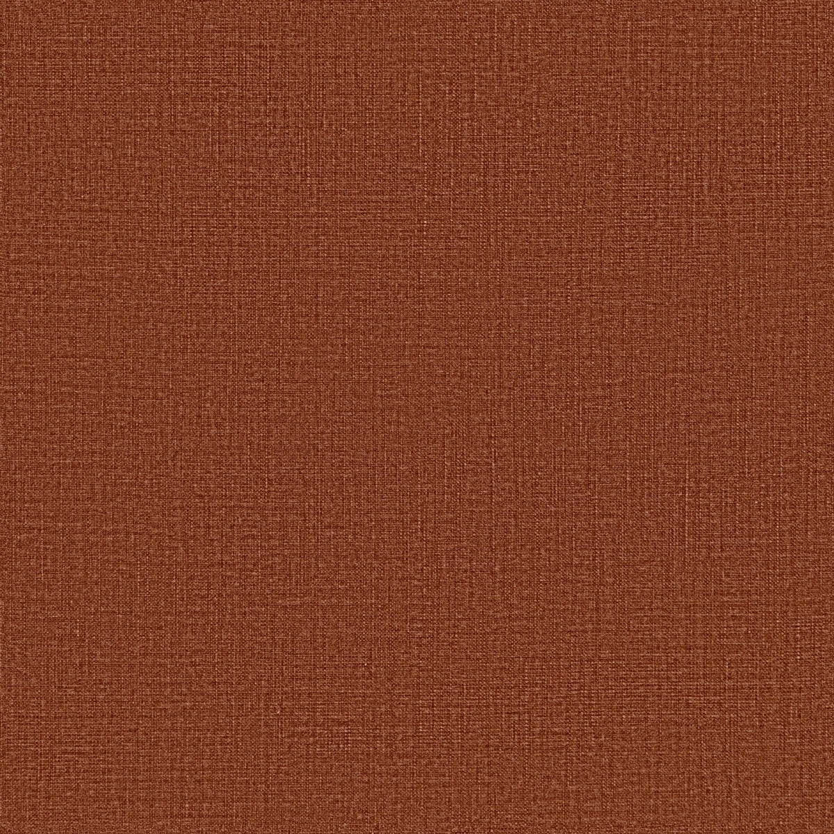 Puf NEO baksteen chenille