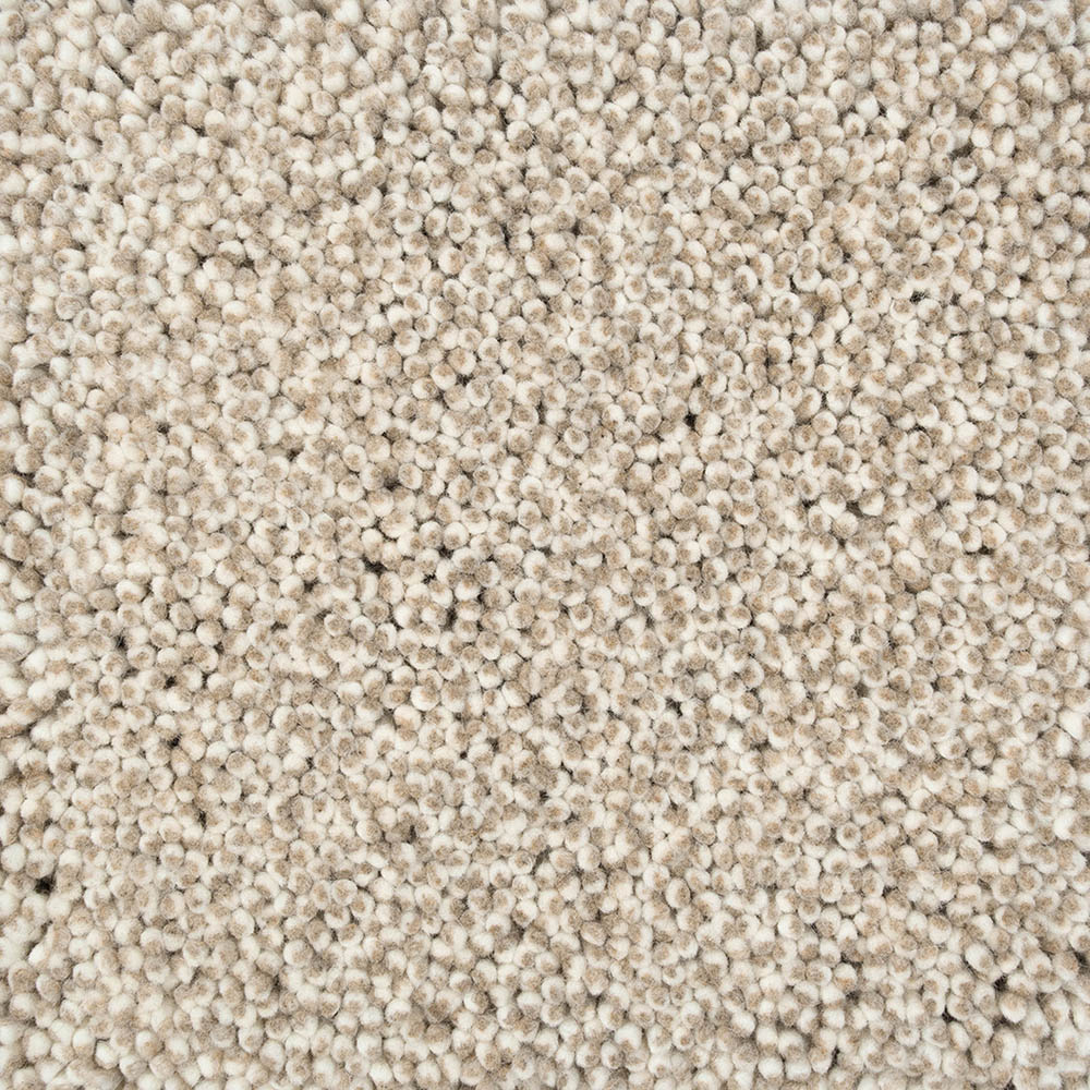 Vloerkleed ORIGIN LOW beige met lange haren