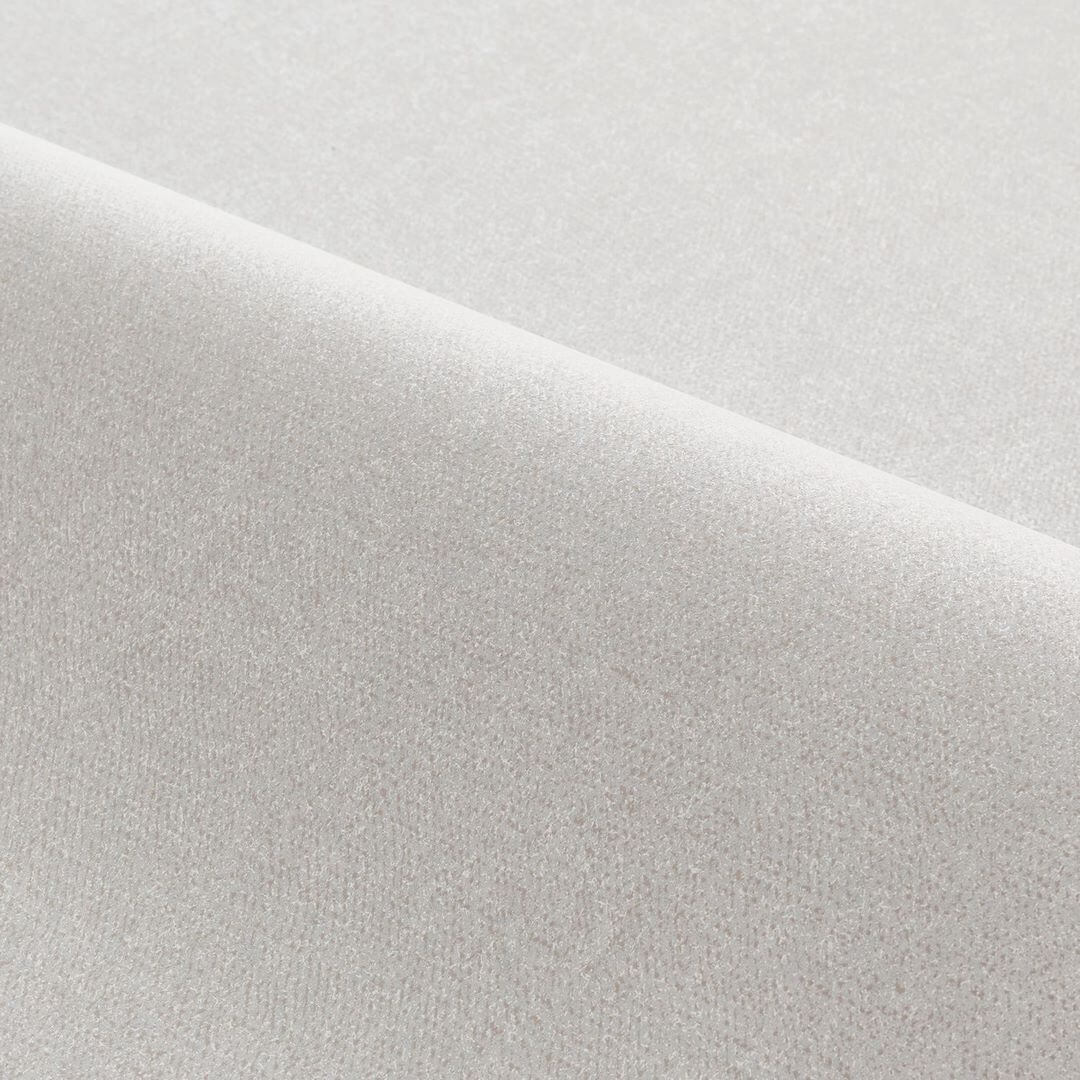 Matte, glatte Tapete mit perlmuttartigem Effekt OCTA - PERLE perlmuttartig