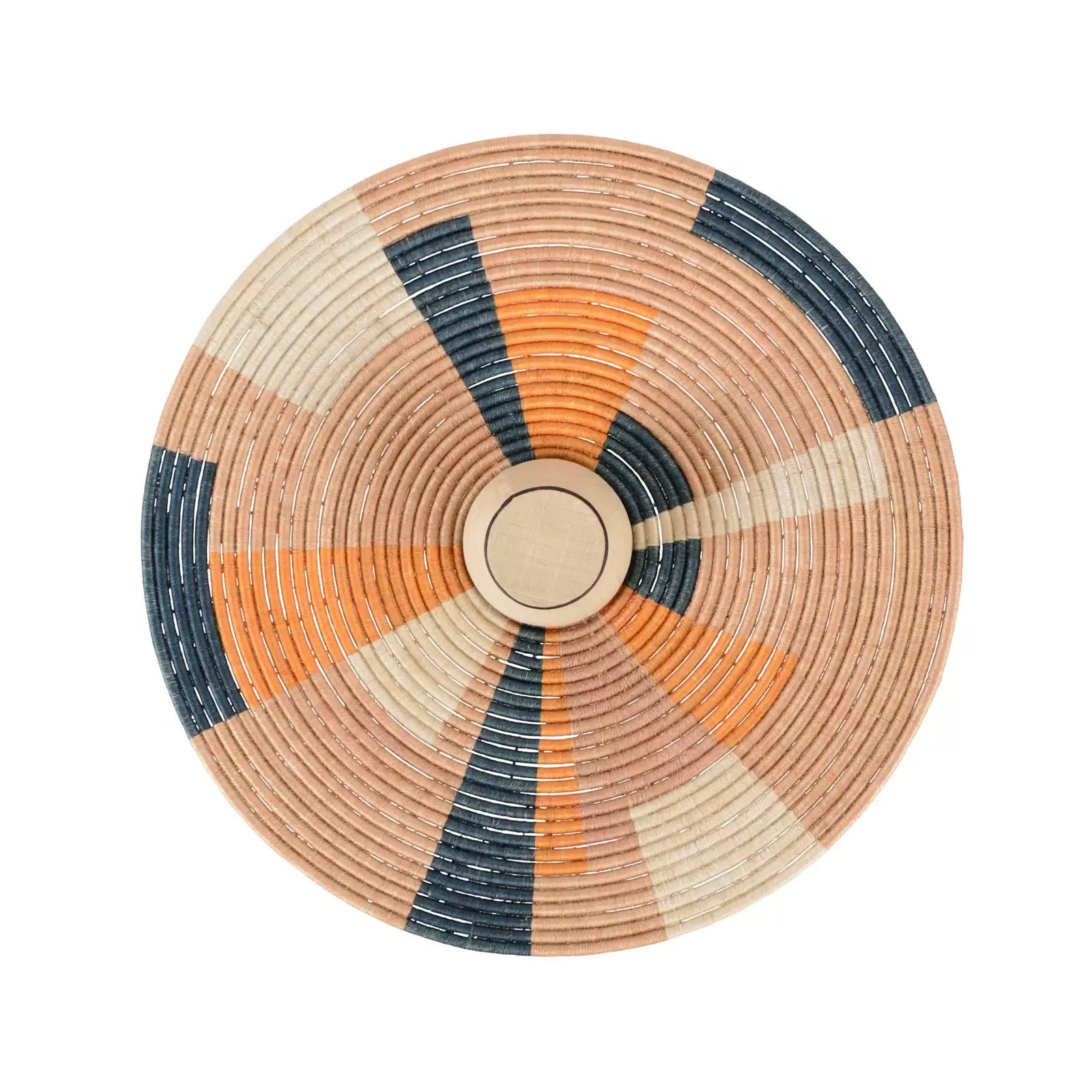 Parrot Piaskowy wall lamp