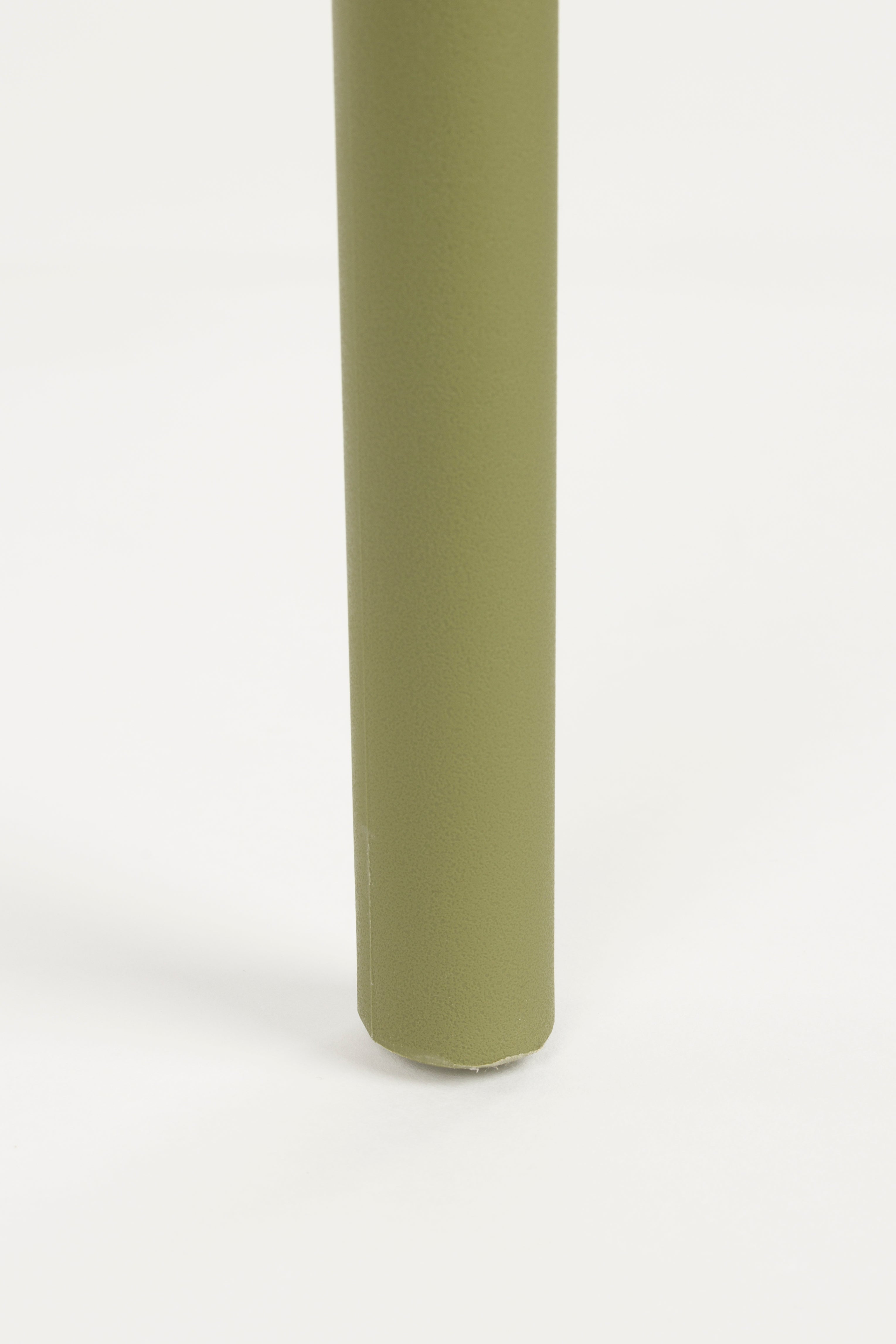 Tuinstoel SERRA groen