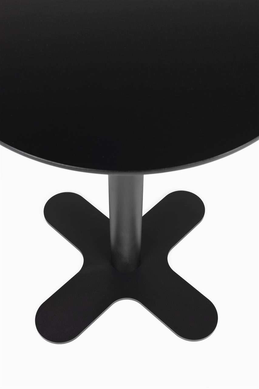 SANJAY black table