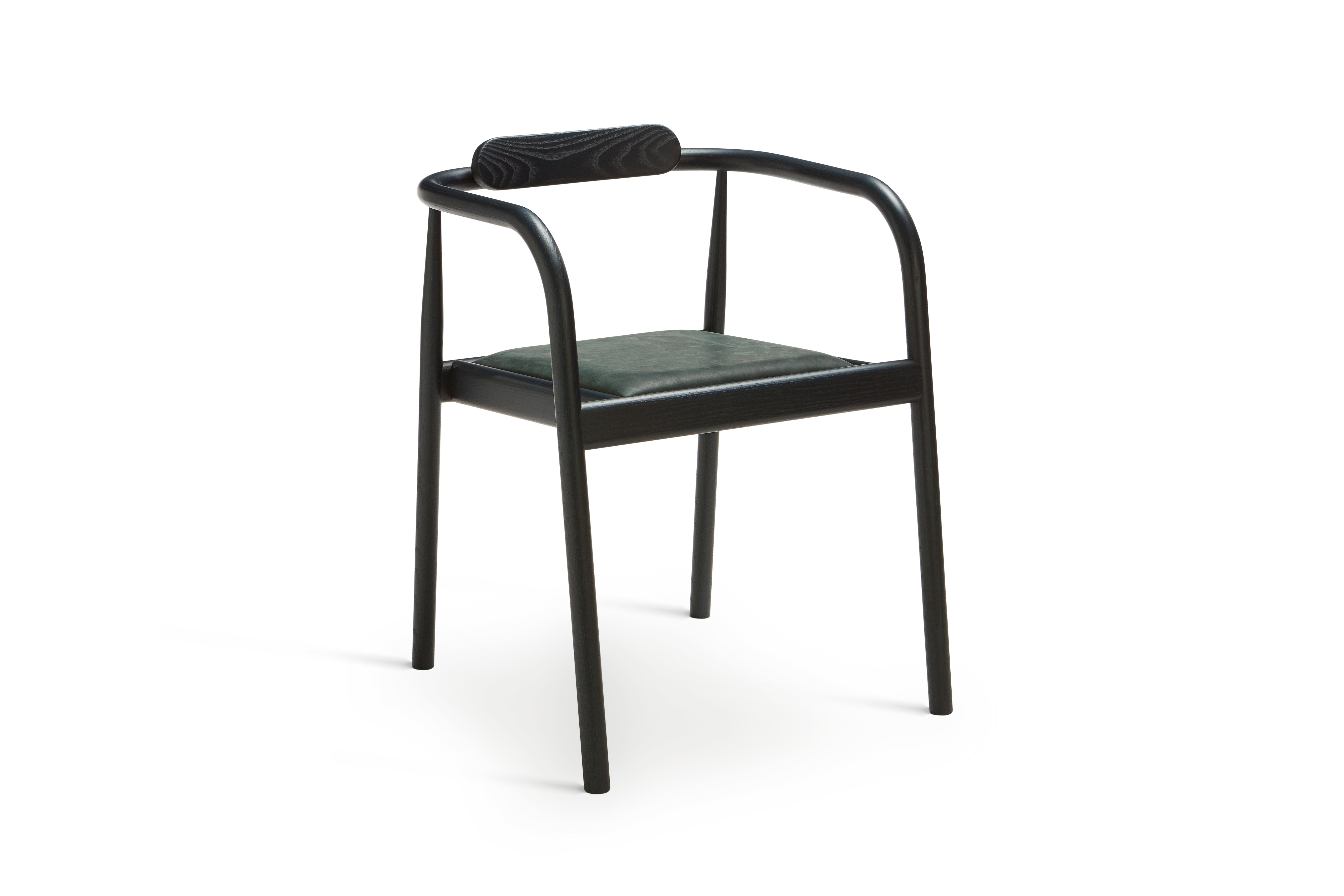 AHM Chair Black