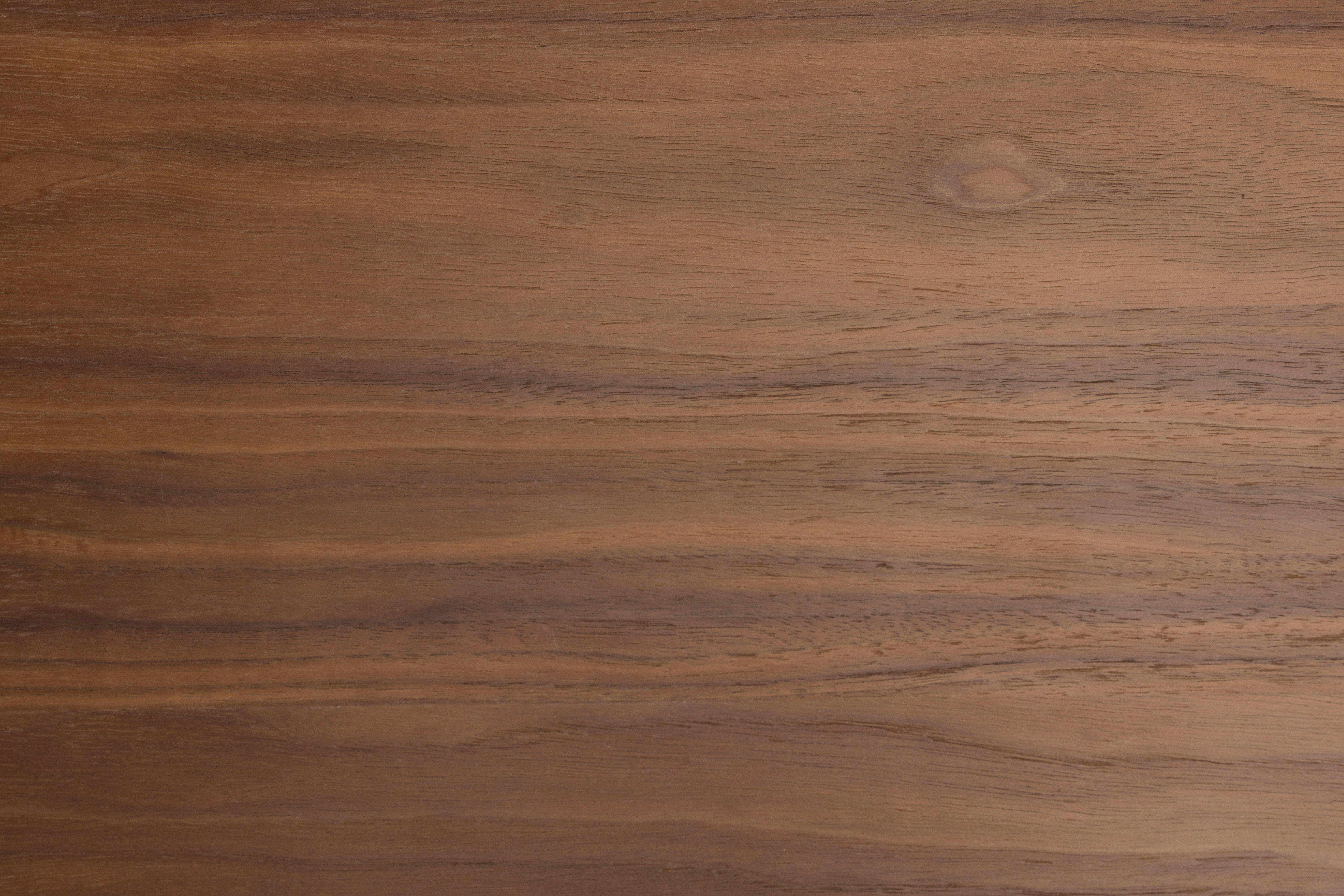 Kommode RISE dunkles Furnier