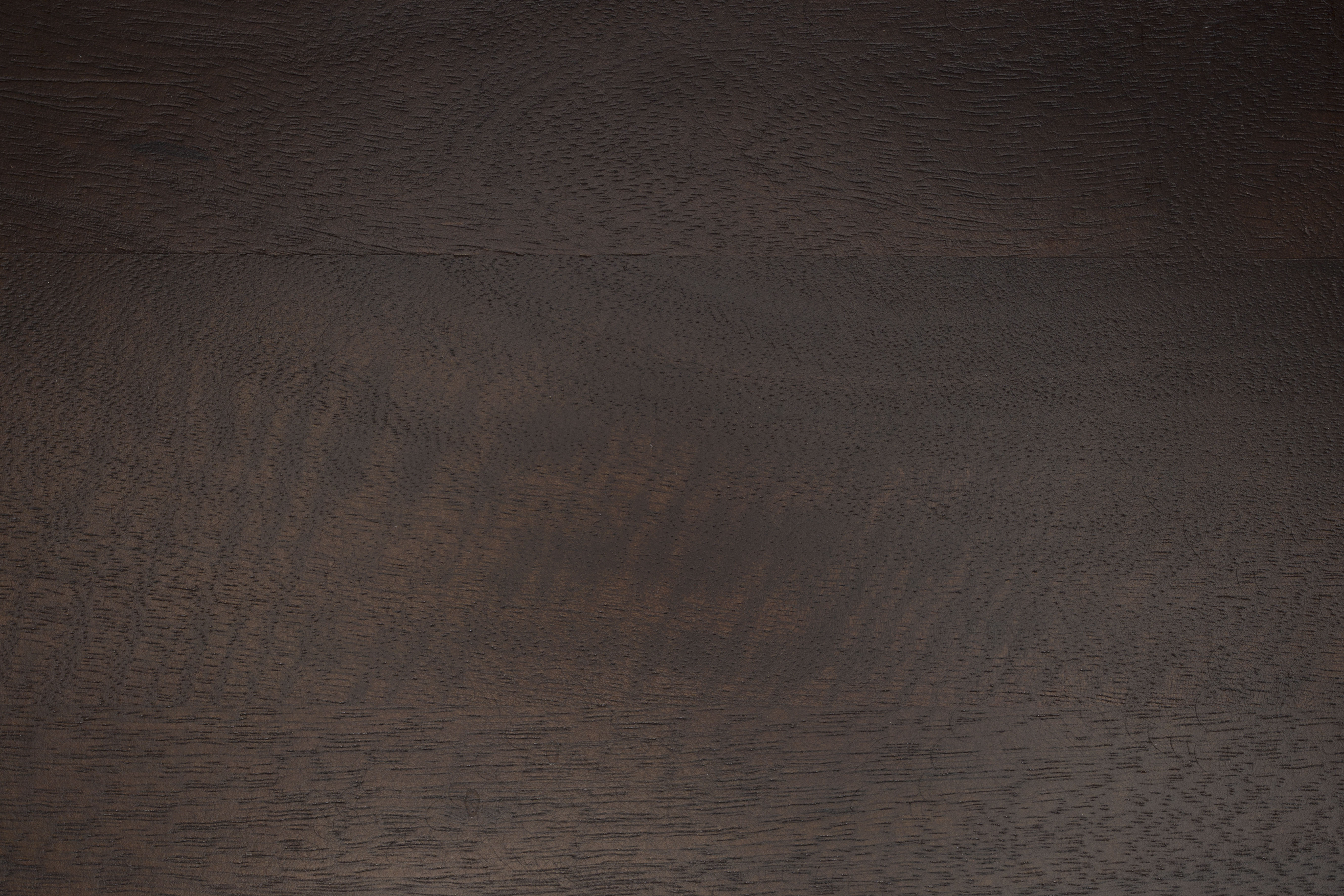 BELVEDERE mango wood table