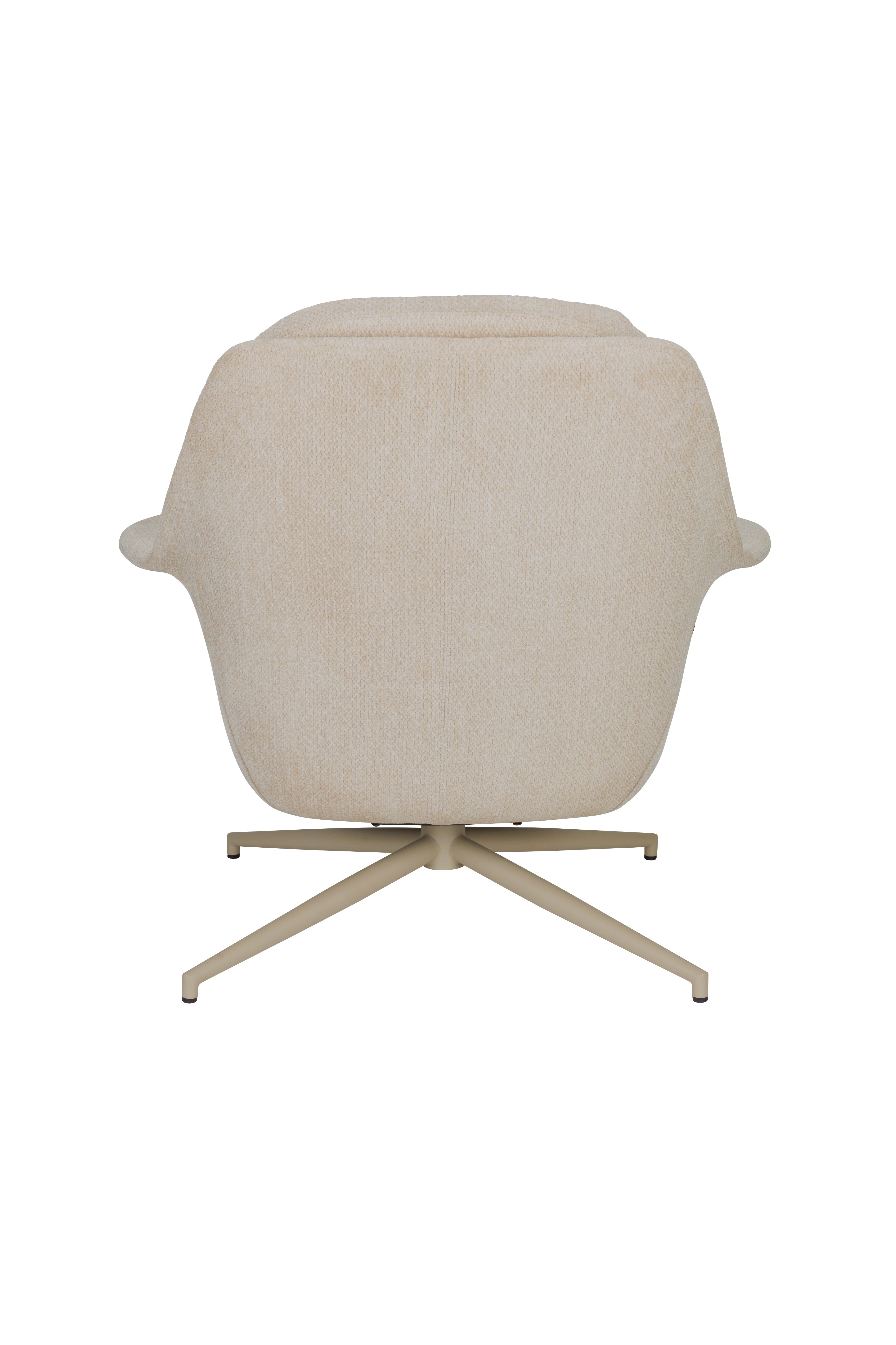 Sessel PHILLY beige