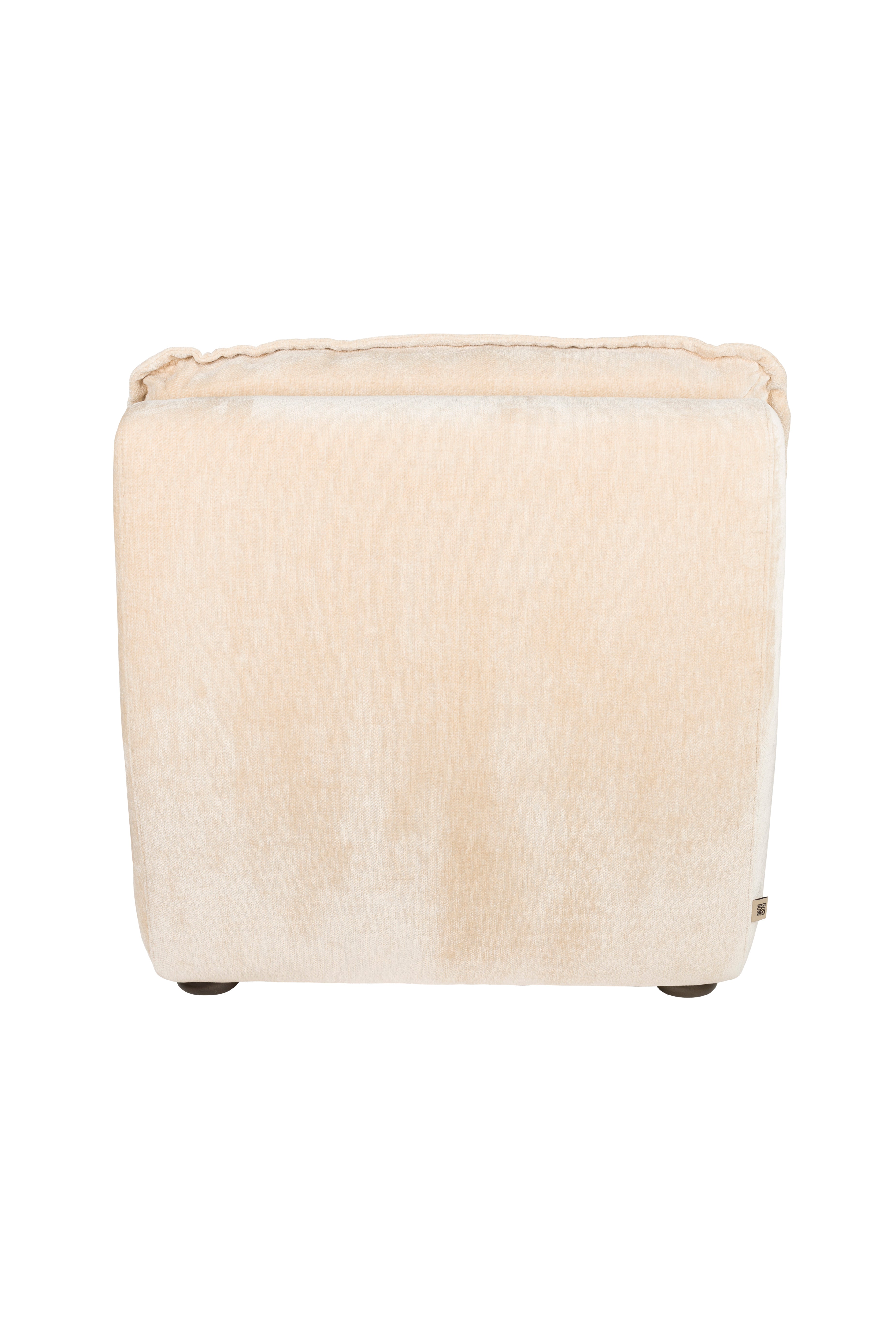 RADLEY beige armchair