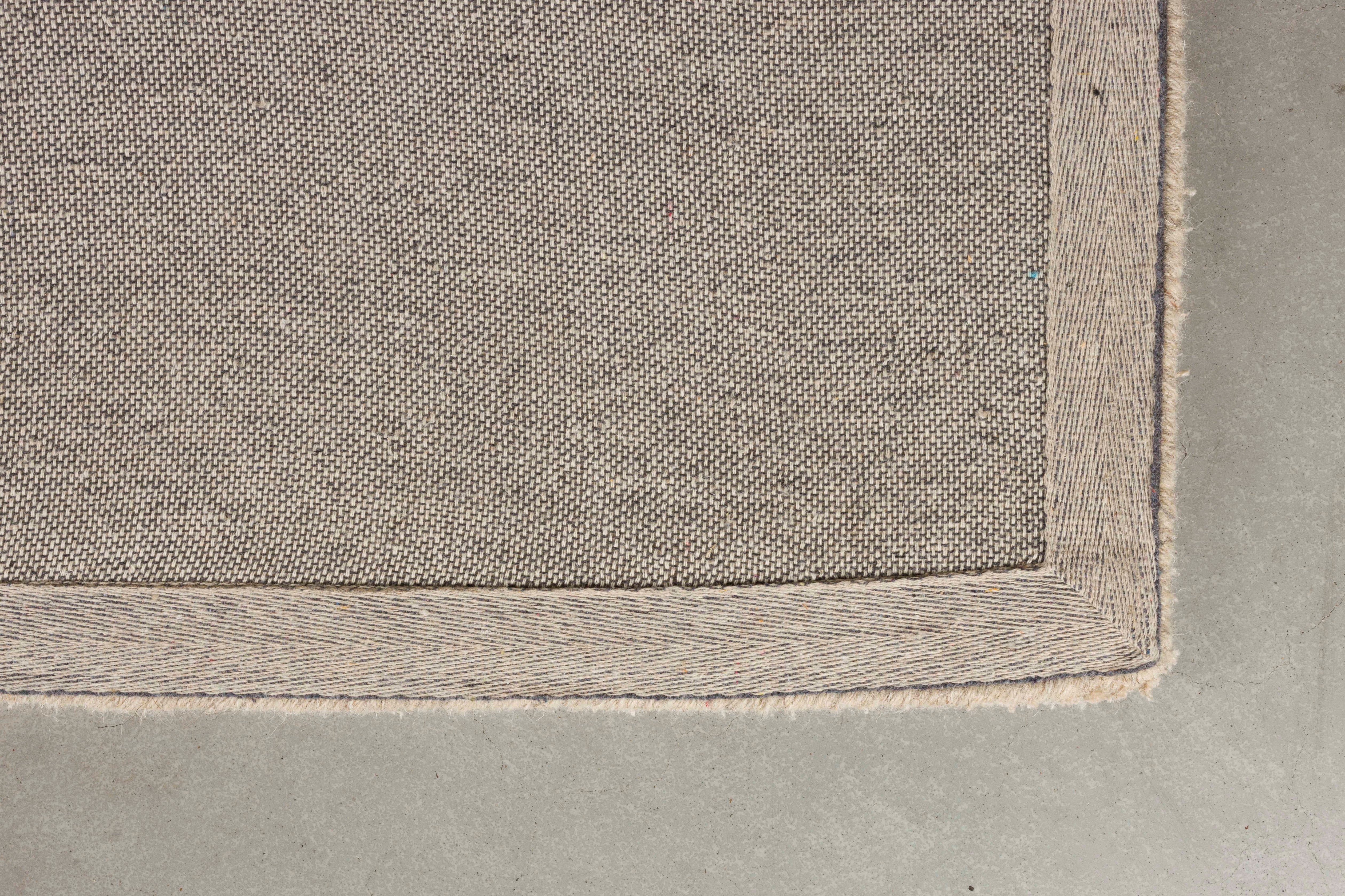 Vloerkleed MARYLAND beige