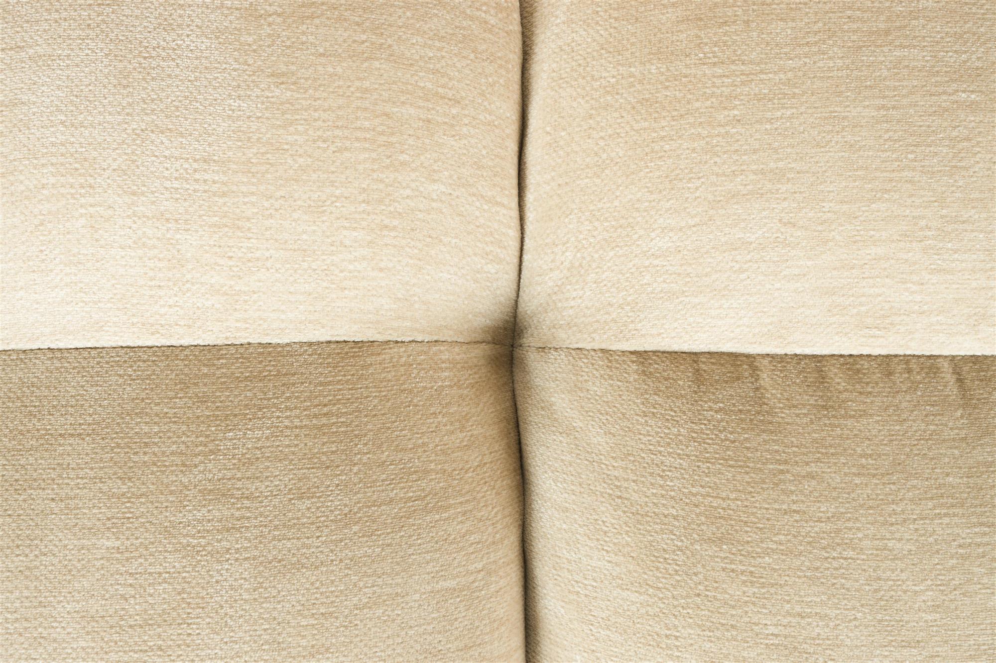 Sofa 3-zits HACKMAN beige