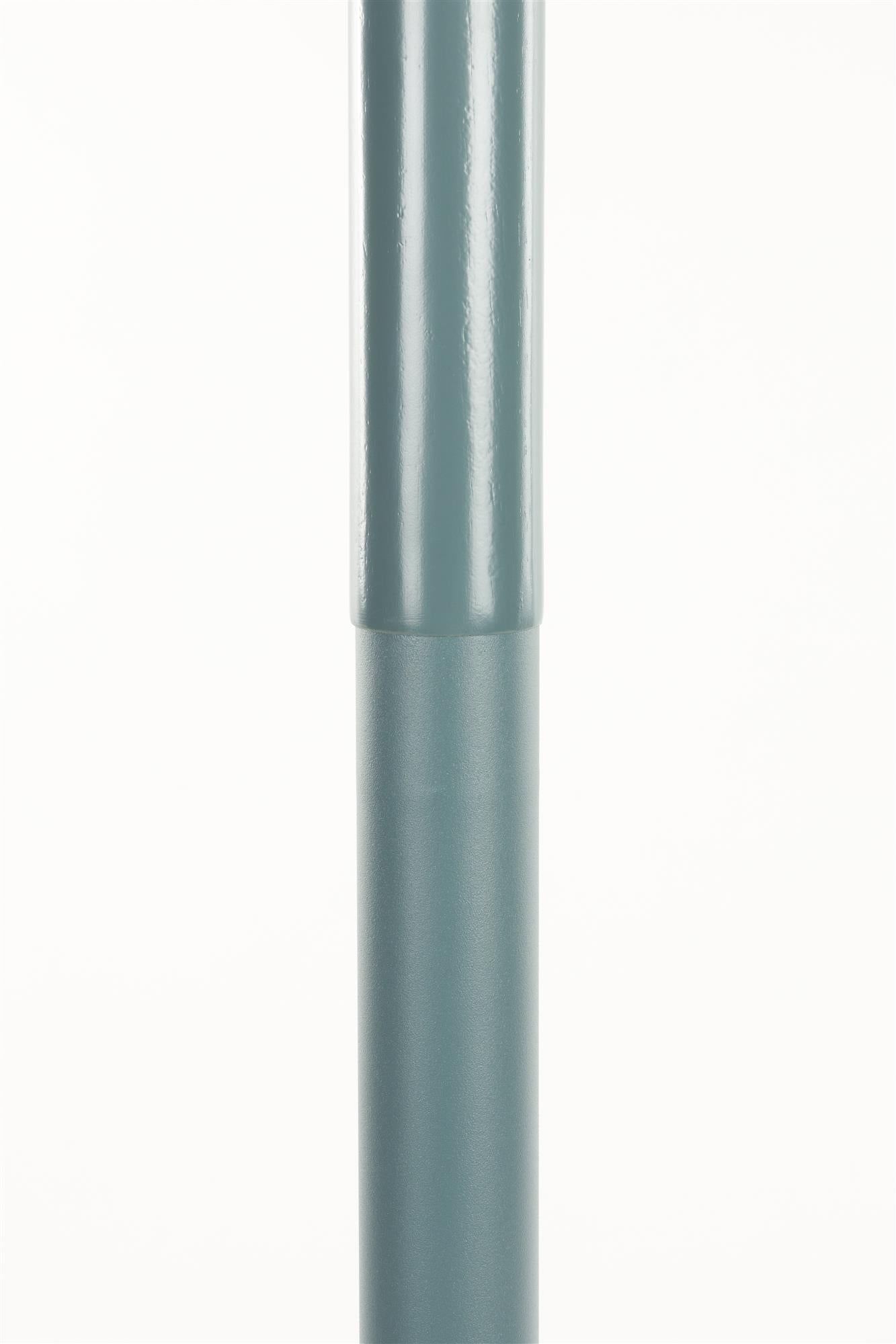 Kledinghanger JASON blauw