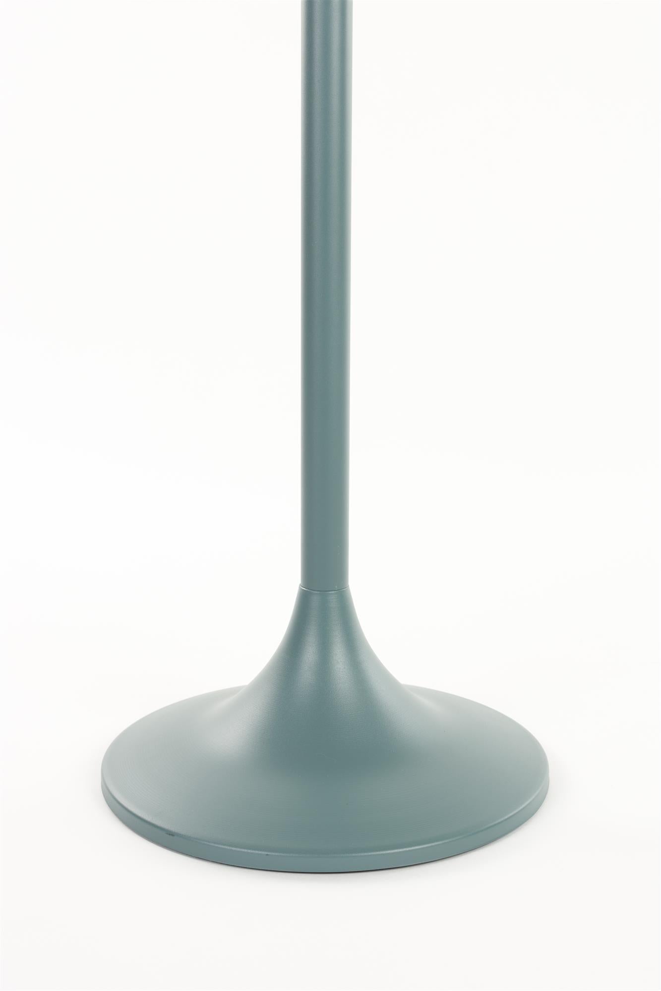 Kledinghanger JASON blauw