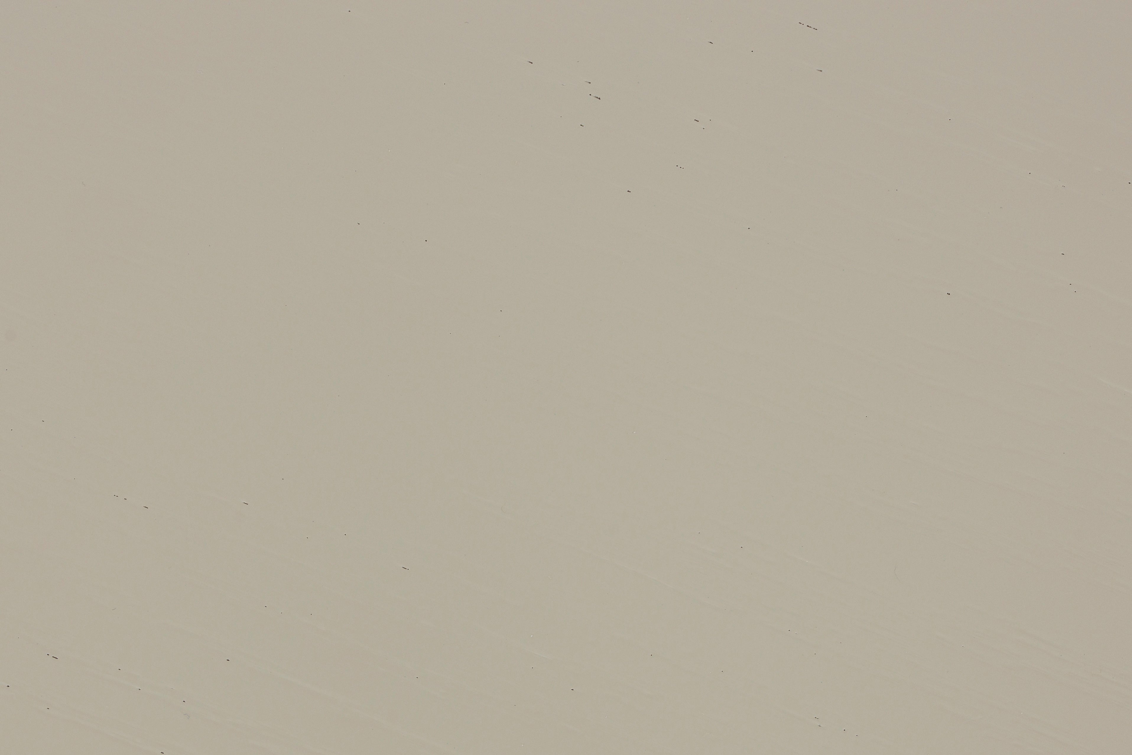 Beistelltisch JASON beige