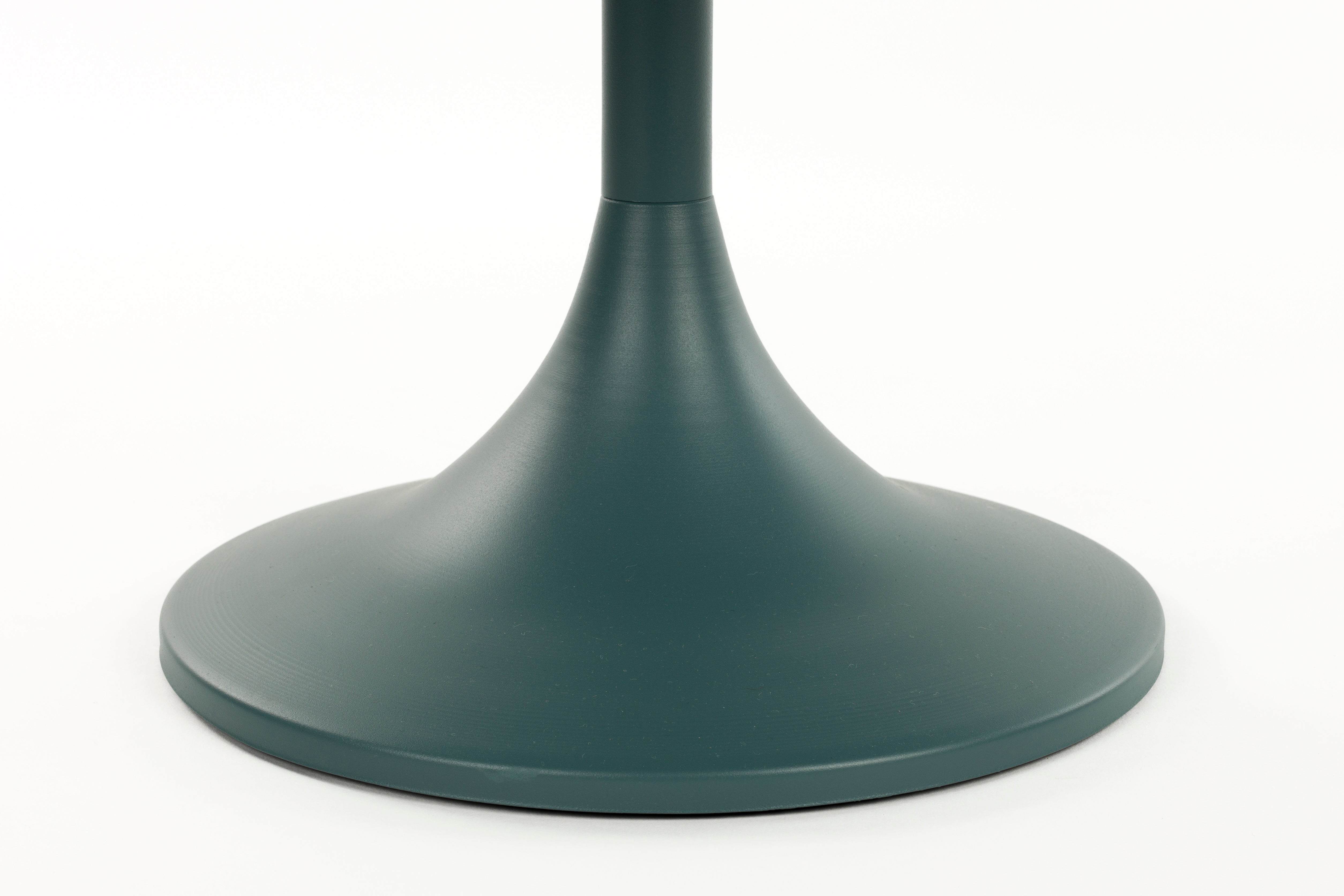 Blauwe JASON salontafel