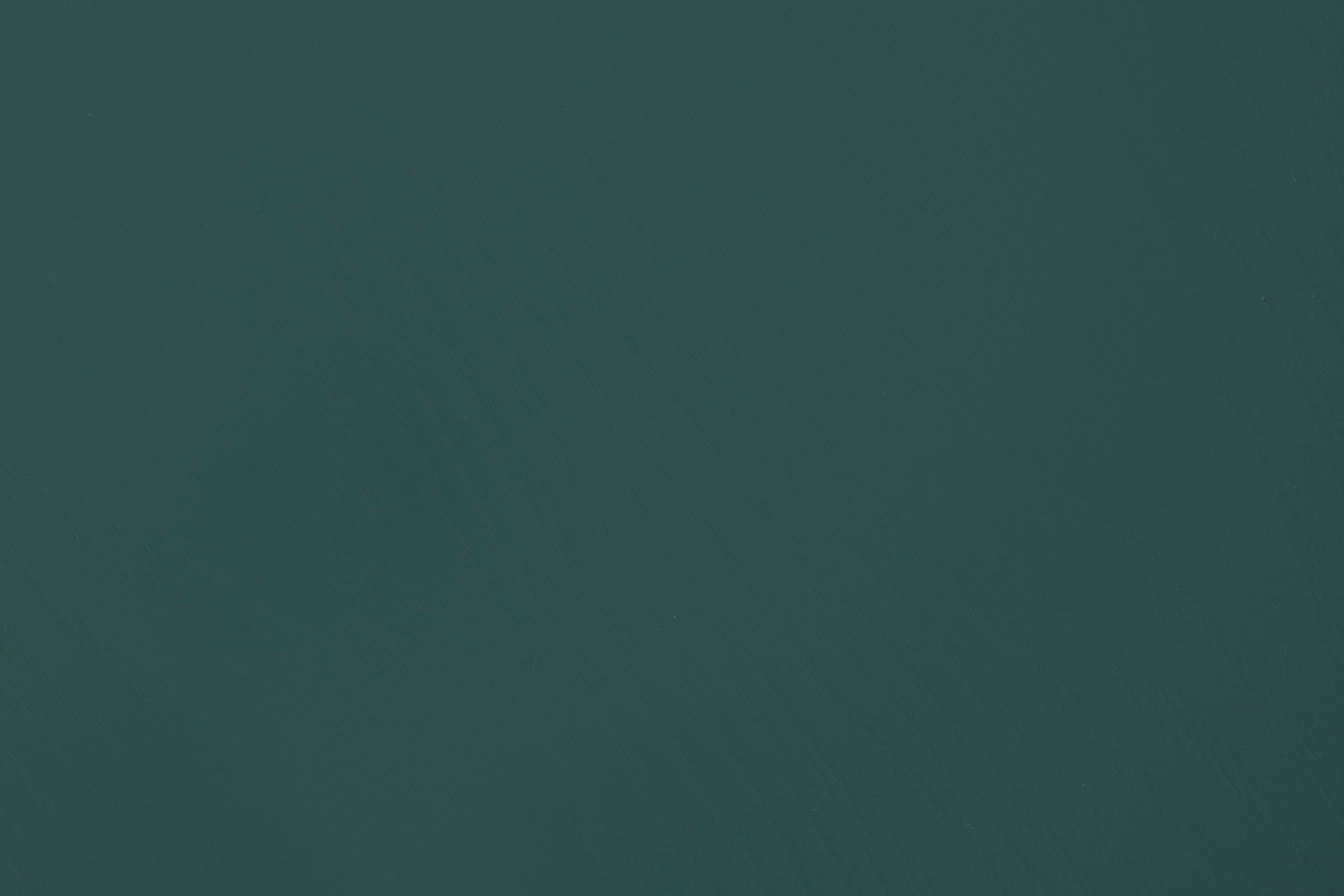 Blauwe JASON salontafel