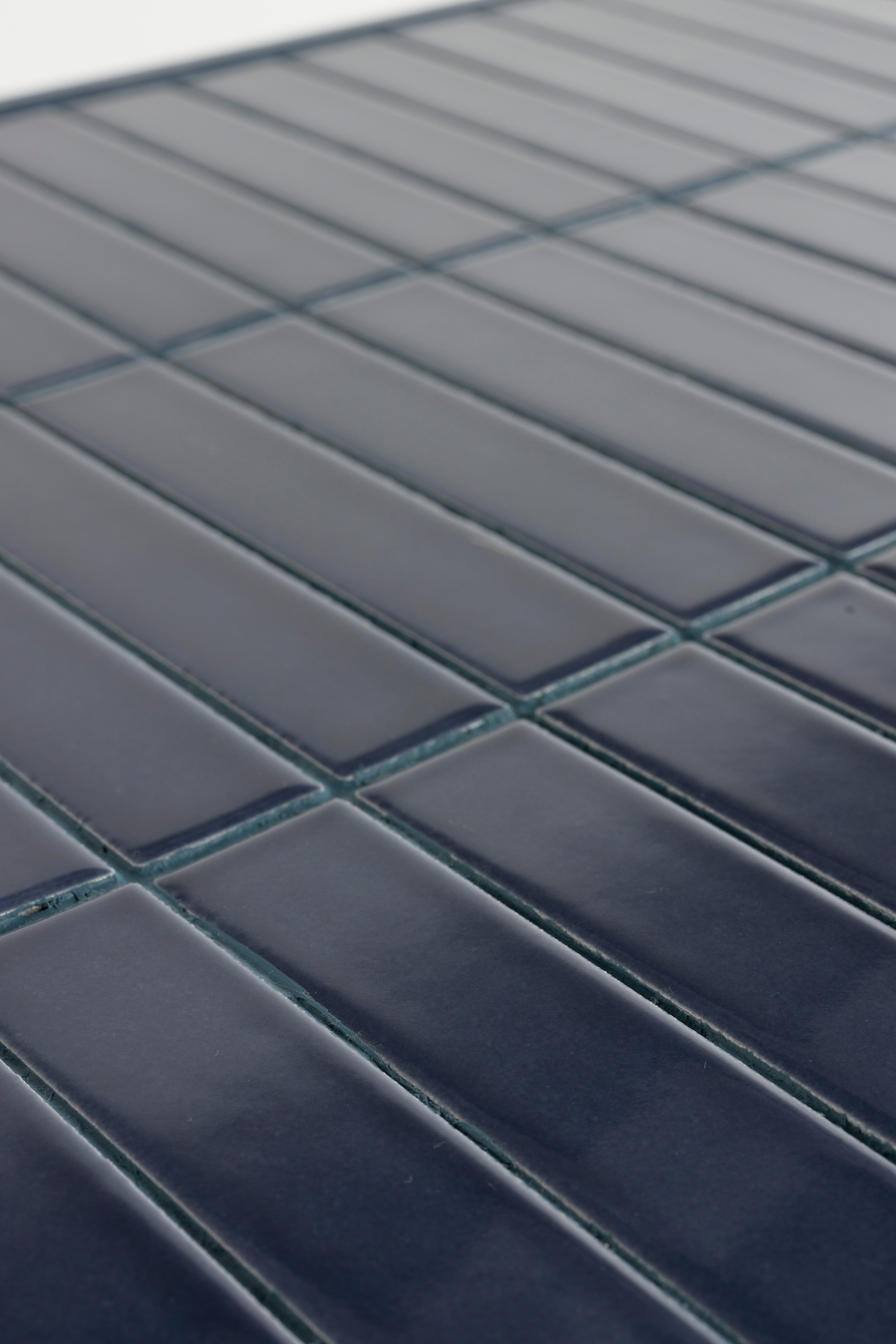 Tafeltje TILES blauw