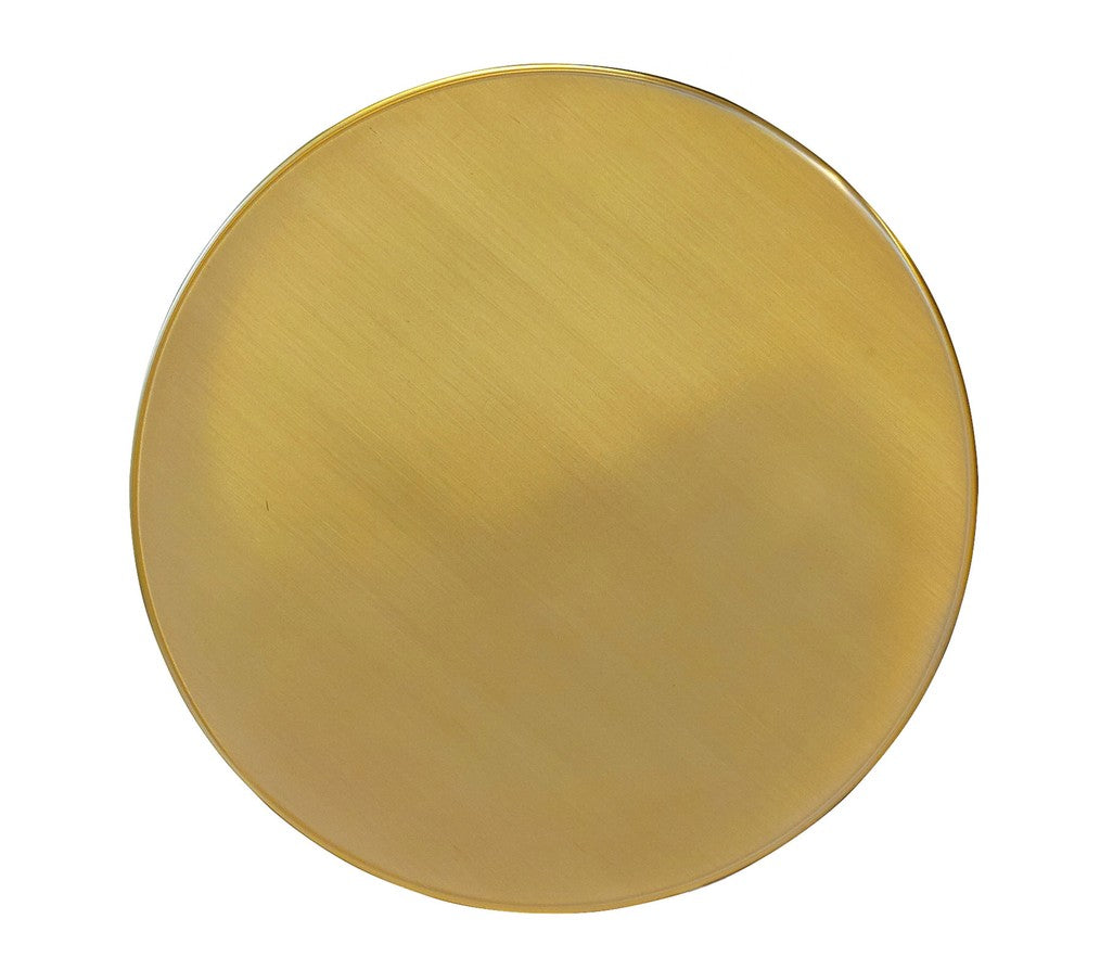 Wandleuchte PLANET navy