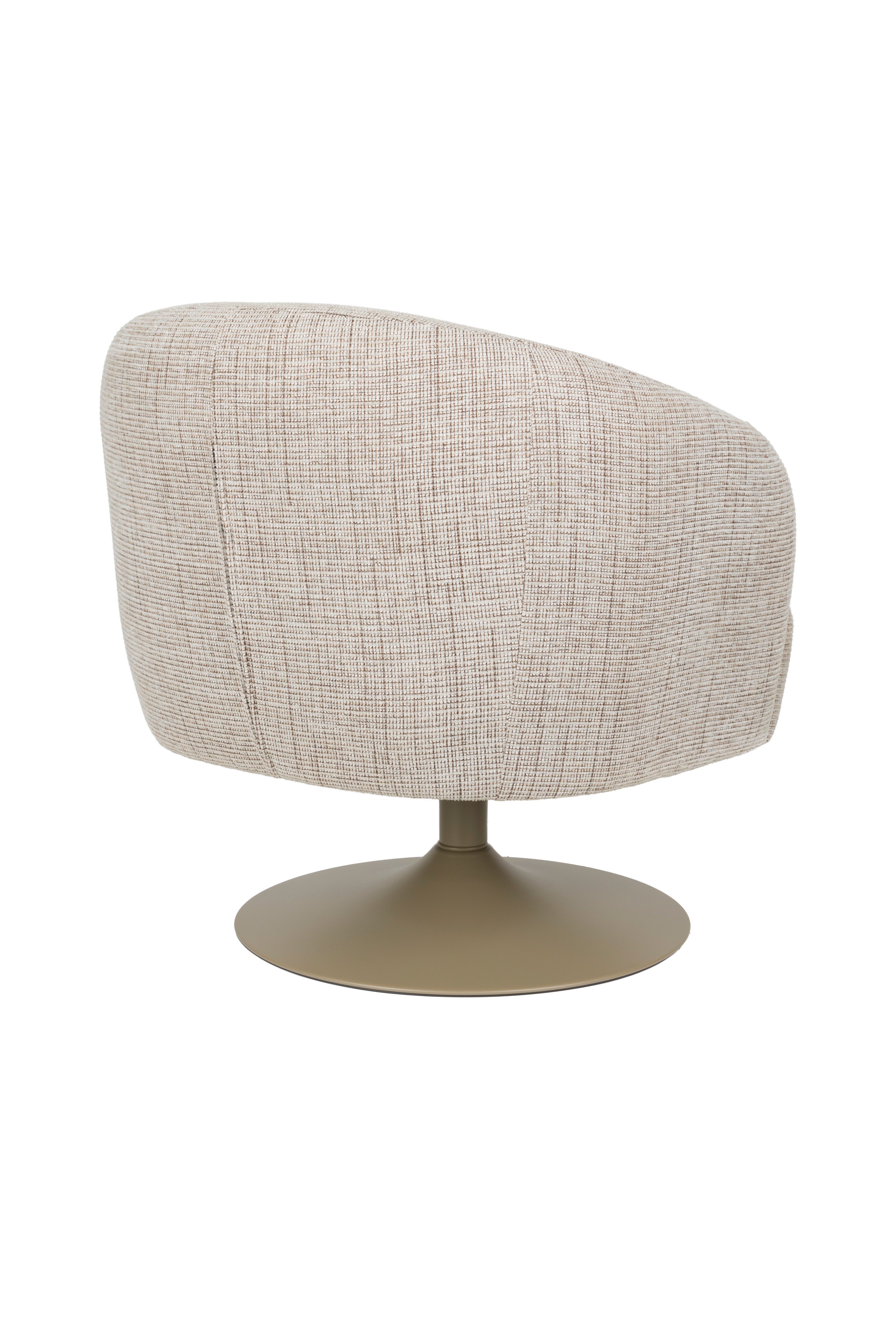 Sessel RENATE beige