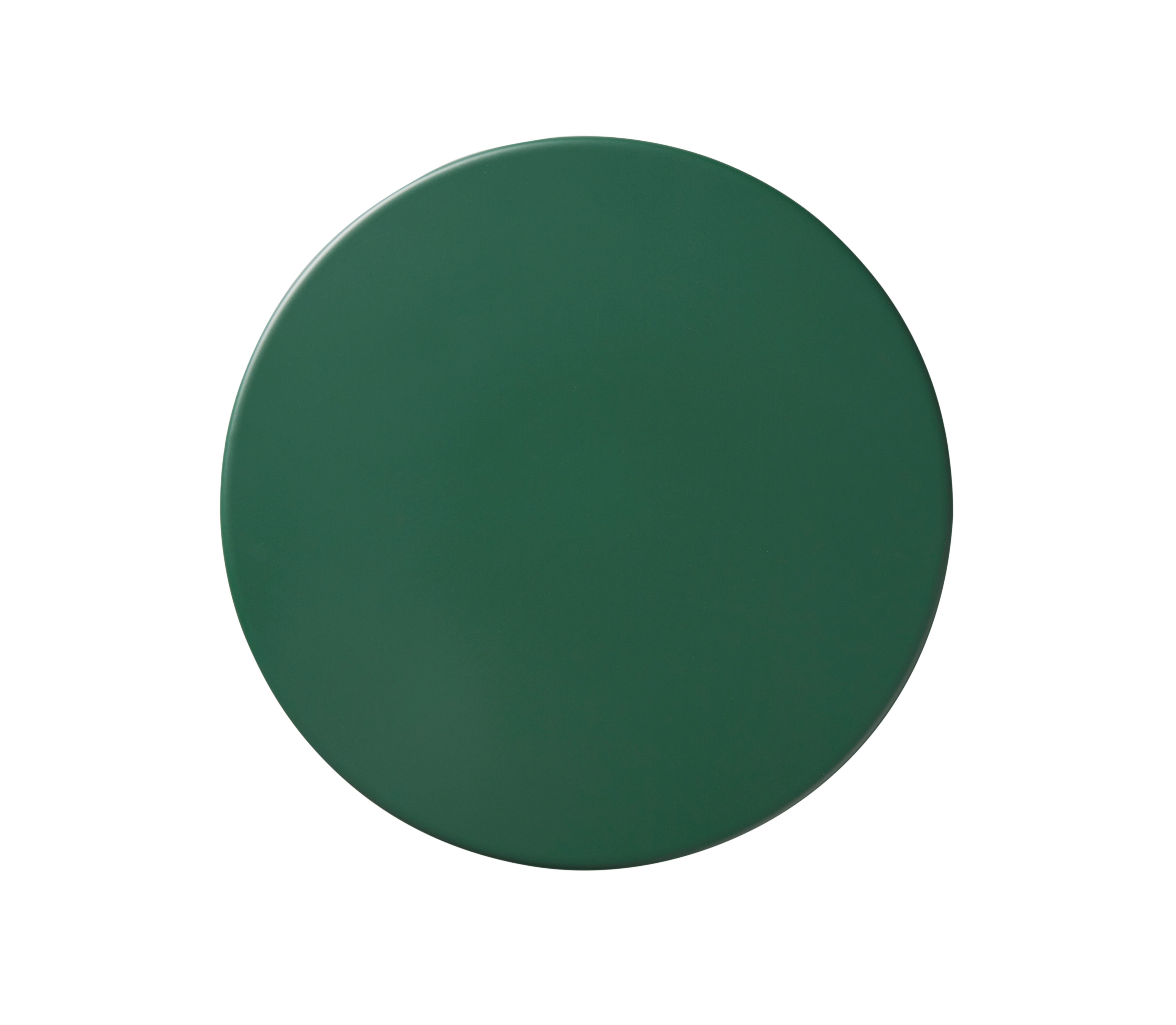 Wandleuchte PLANET navy