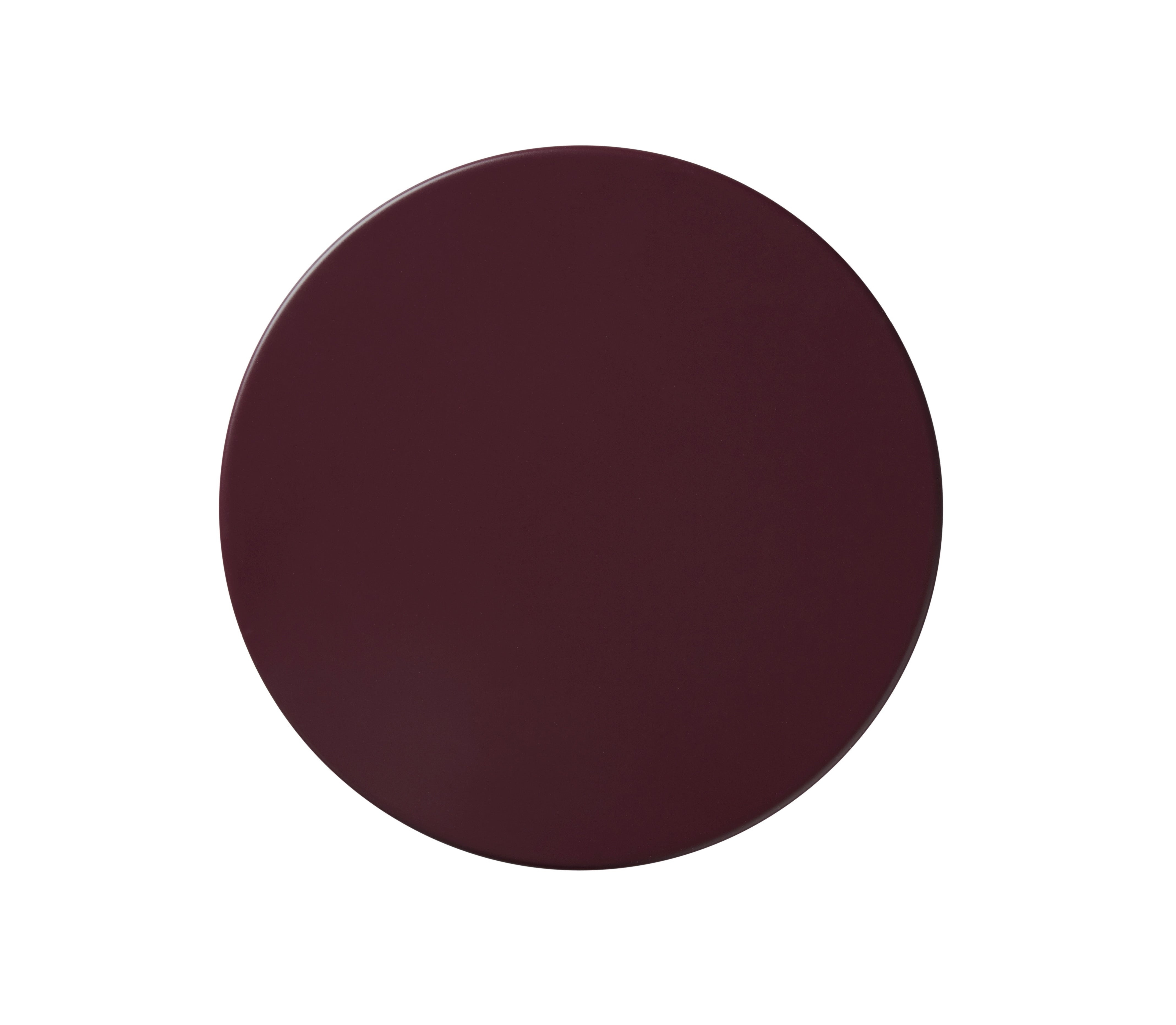 Wandleuchte PLANET navy