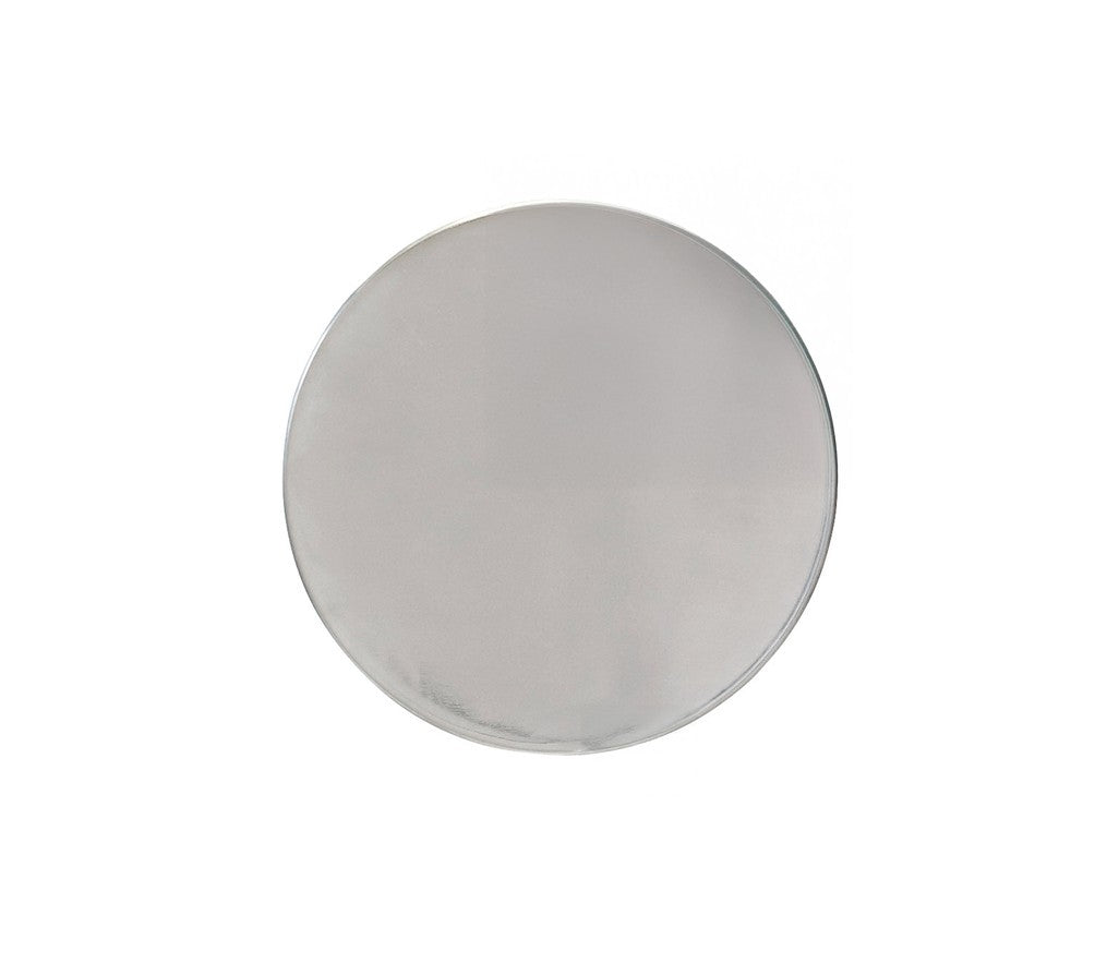 Wandleuchte PLANET rosa