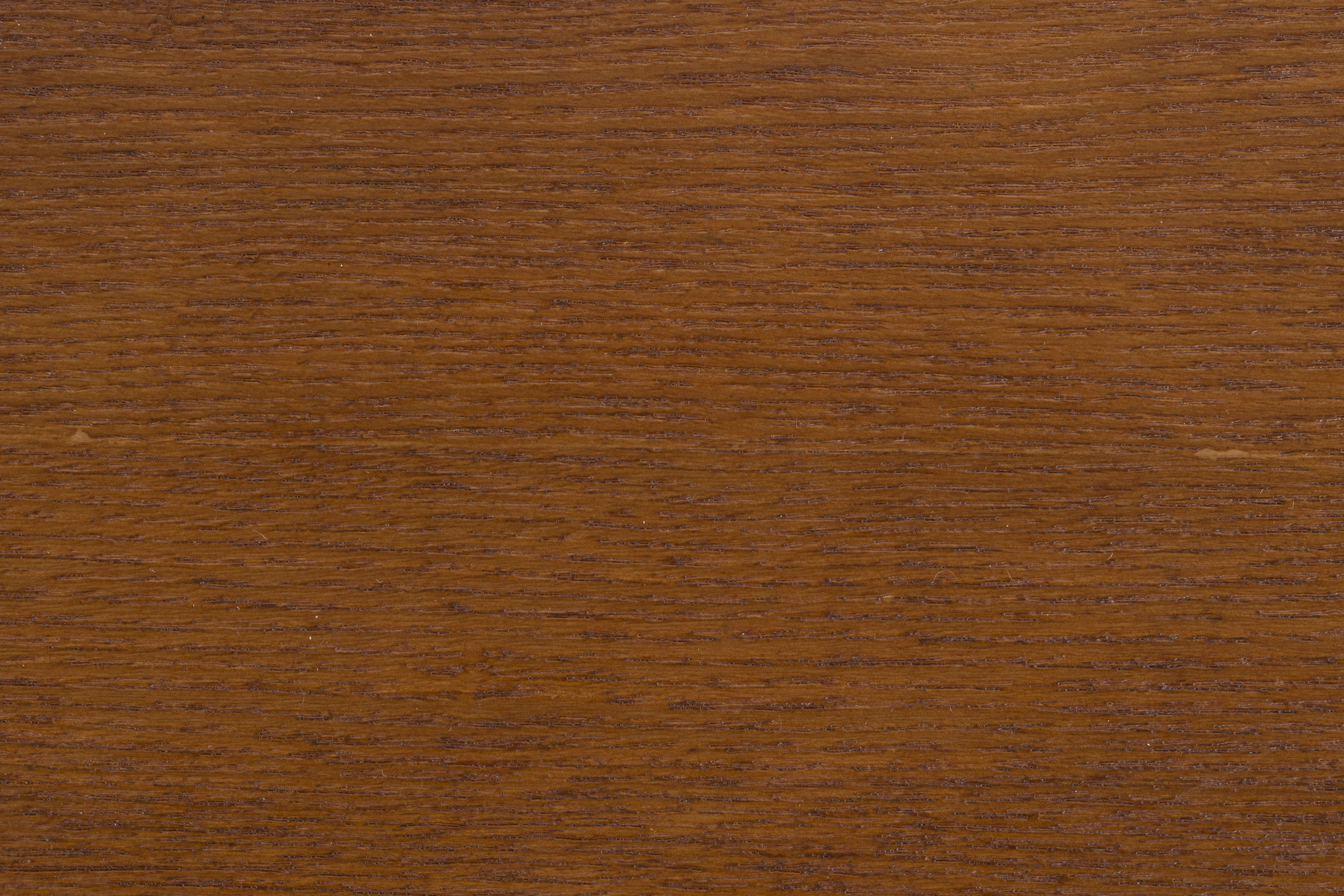 Stoel NORTHWOOD donkerbruin