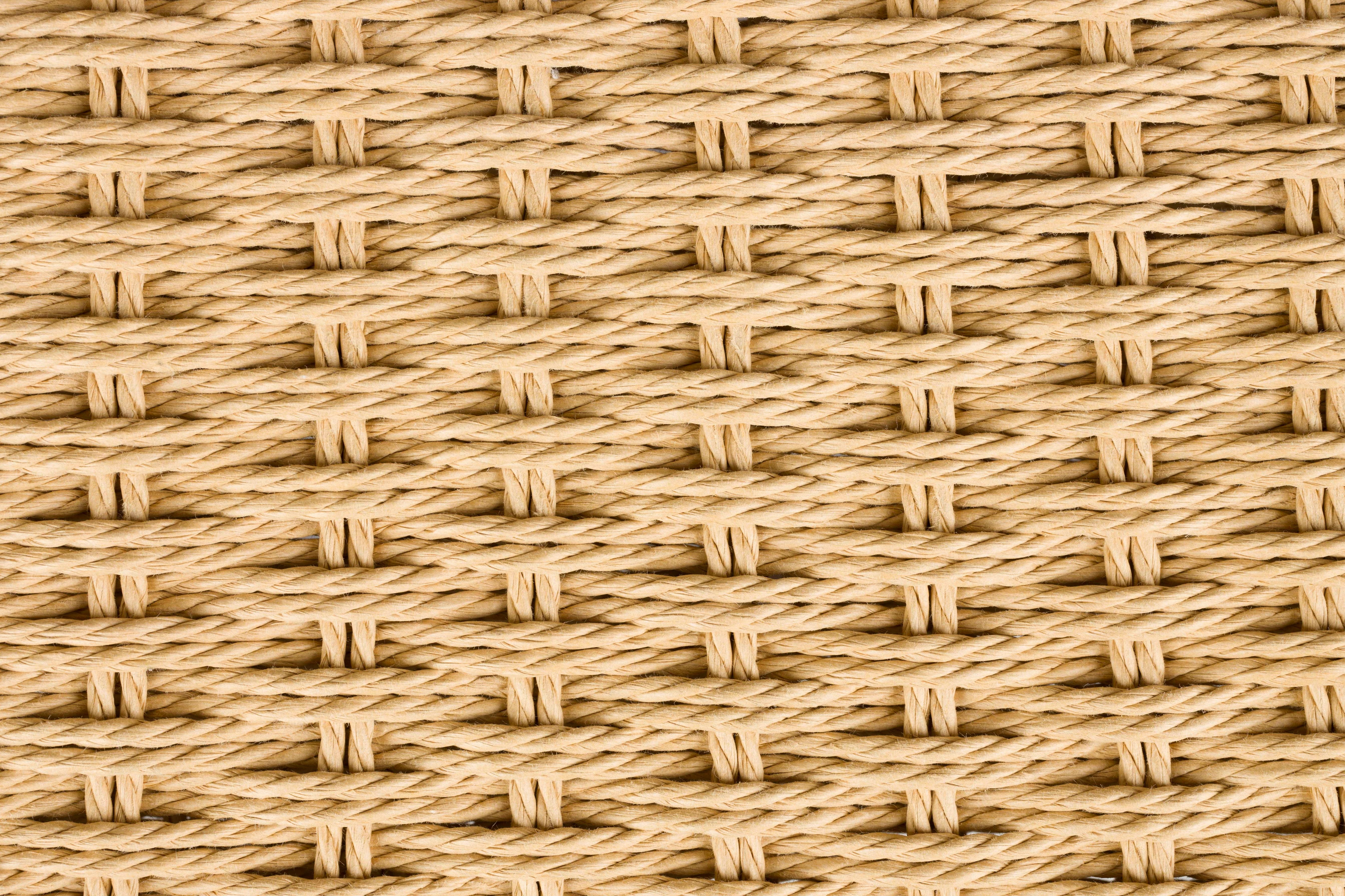 Stuhl CECILE aus Buchenholz