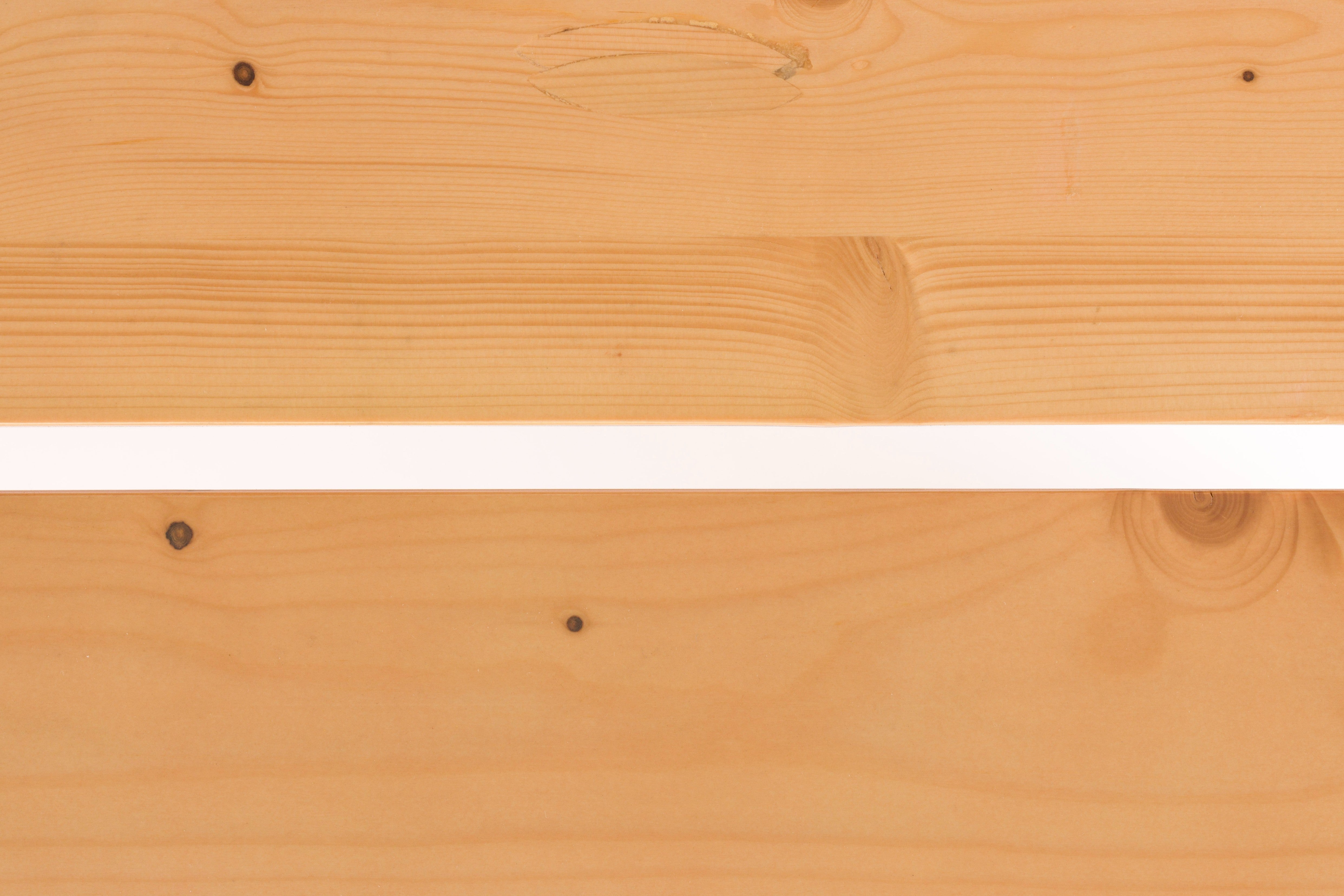 Gartenmöbelset AVENUE aus Kiefernholz