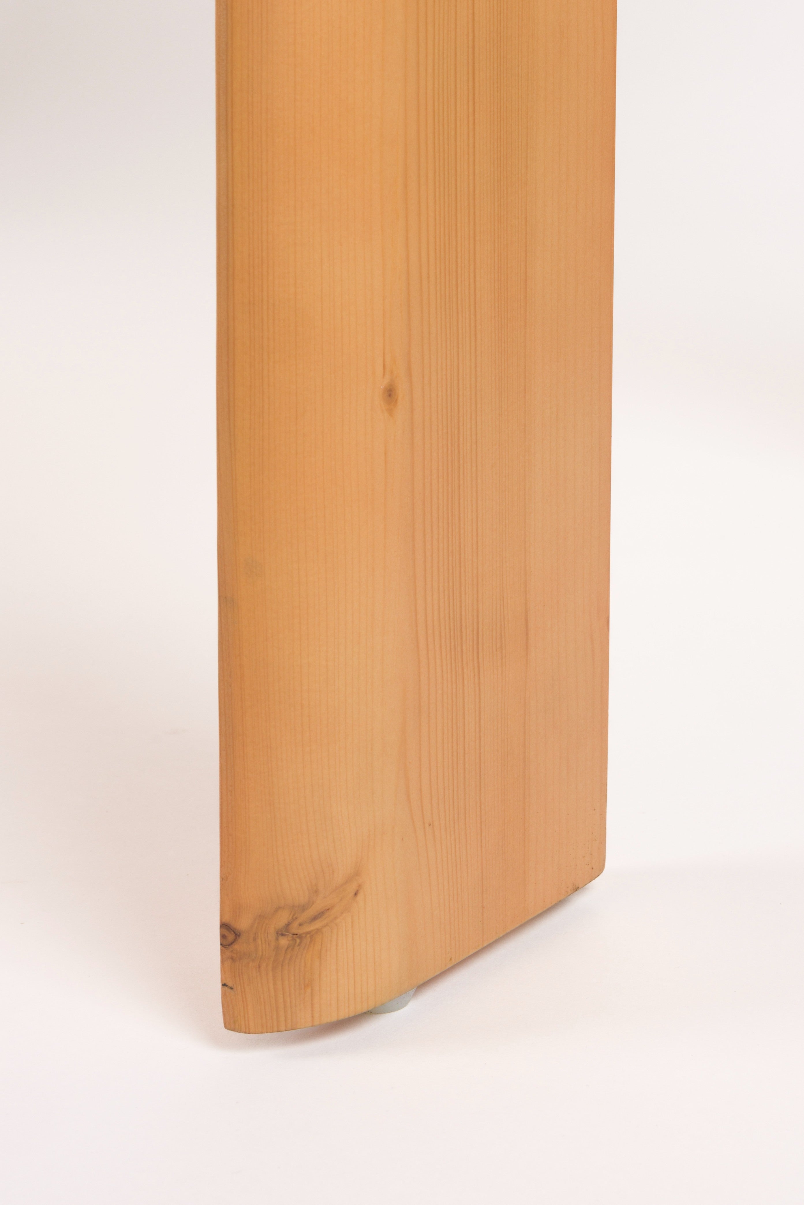 Gartenmöbelset AVENUE aus Kiefernholz