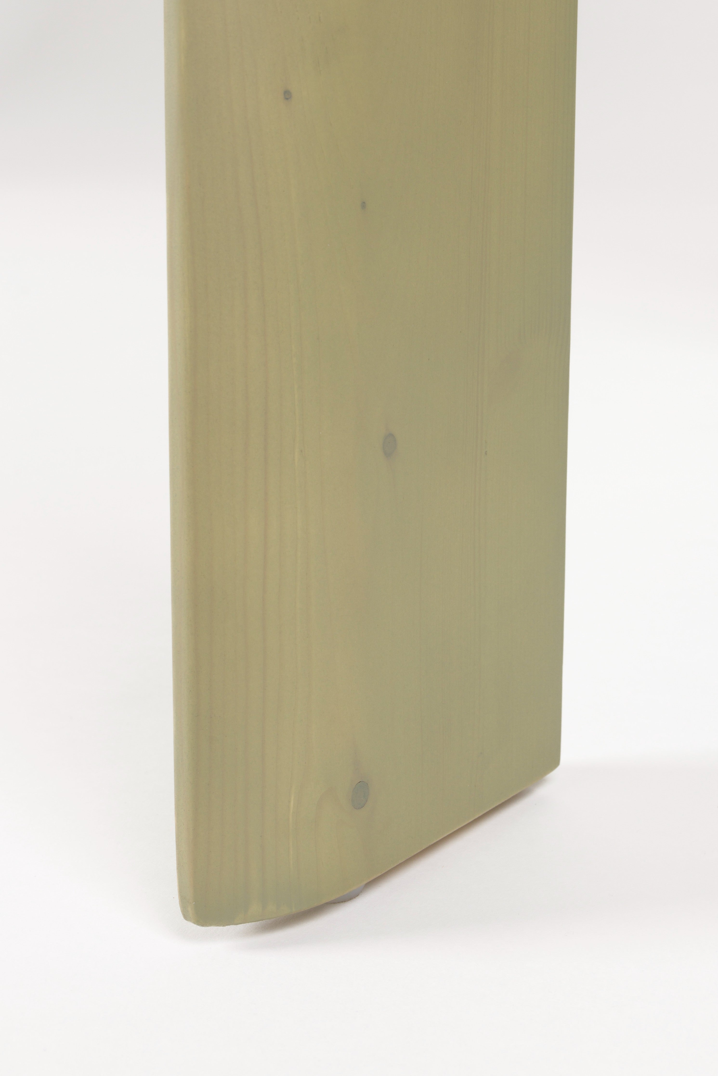 Tuinset AVENUE groen