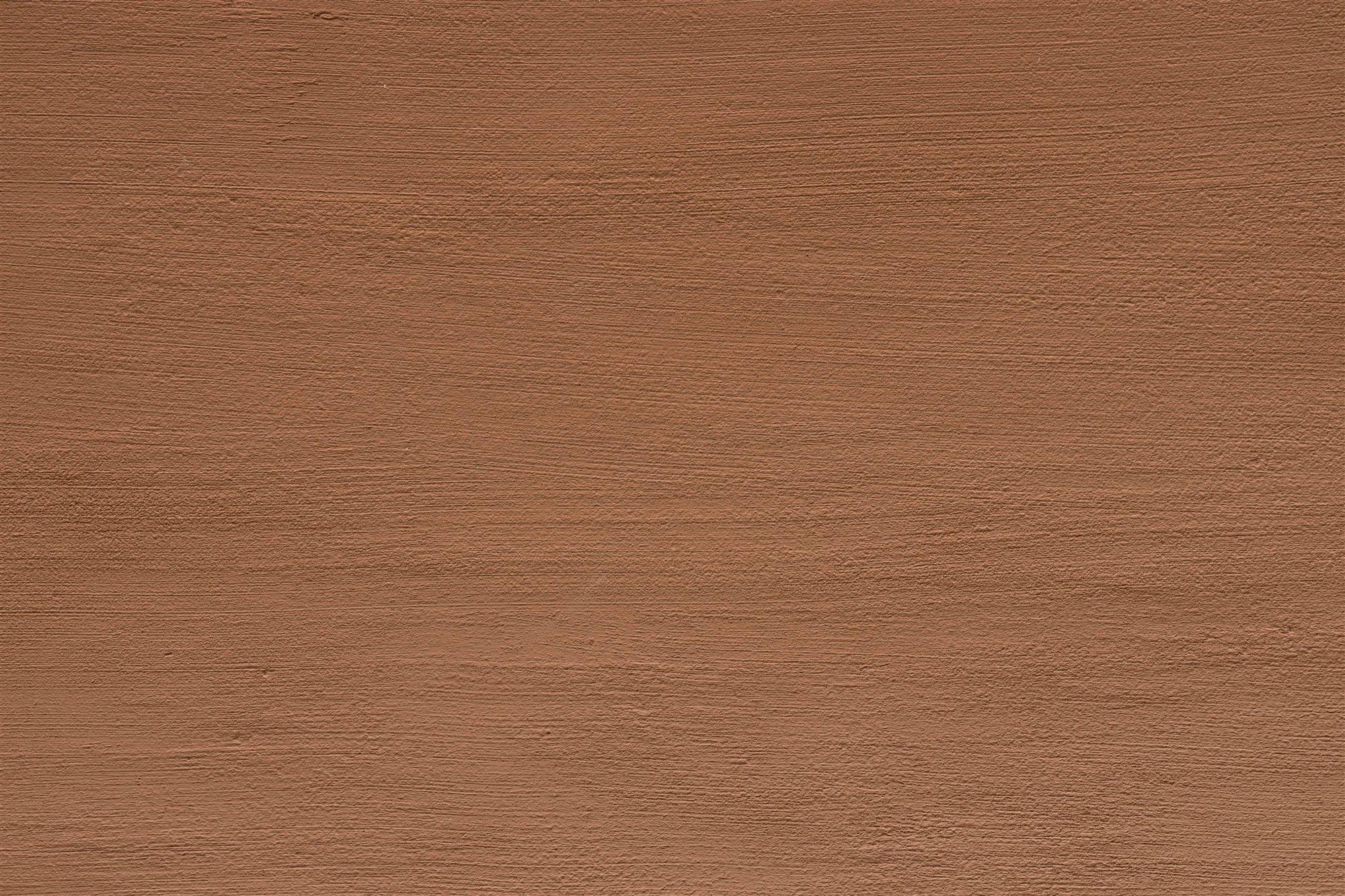 DUNDEE Shelf Terracotta