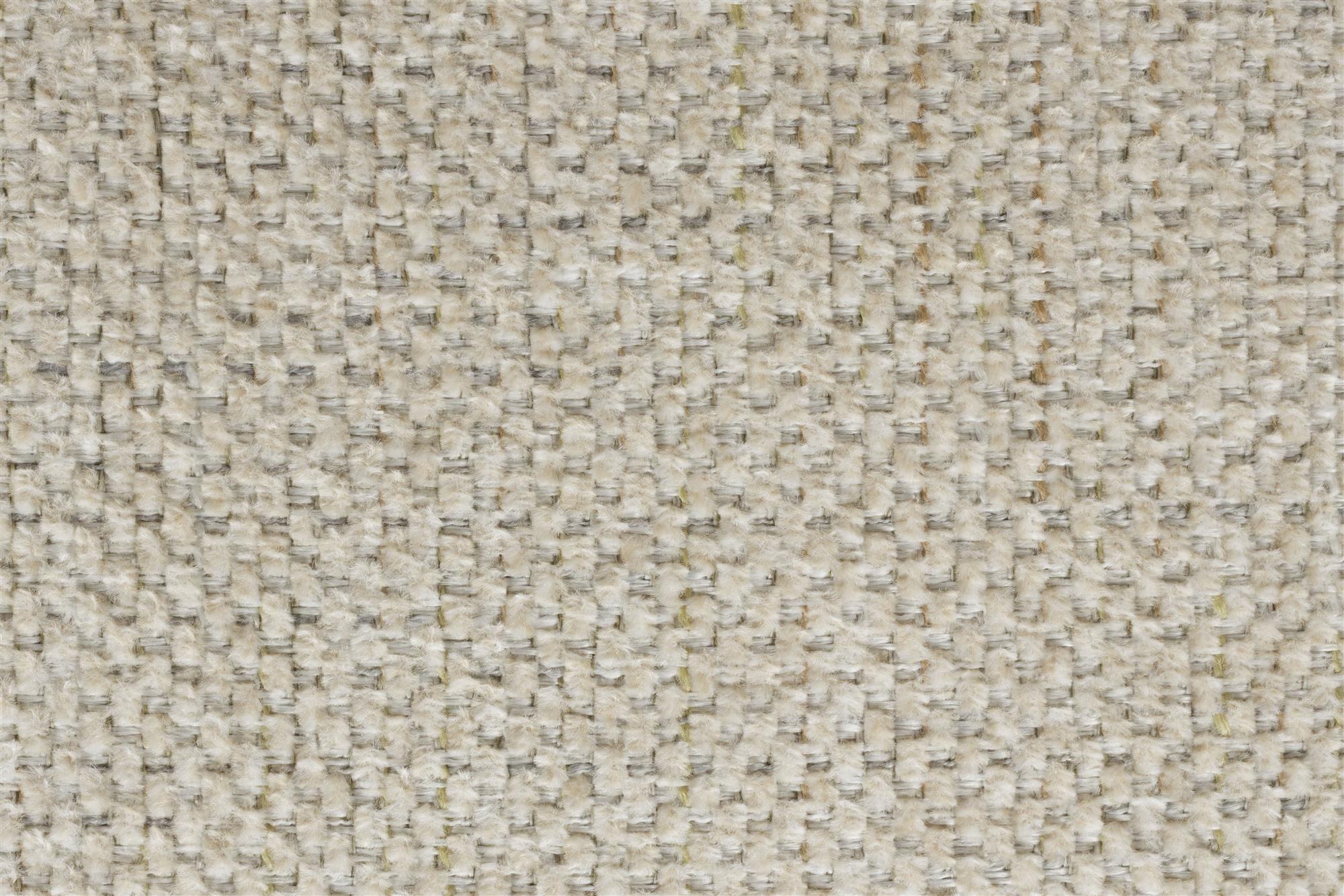 Fauteuil FLOWER beige