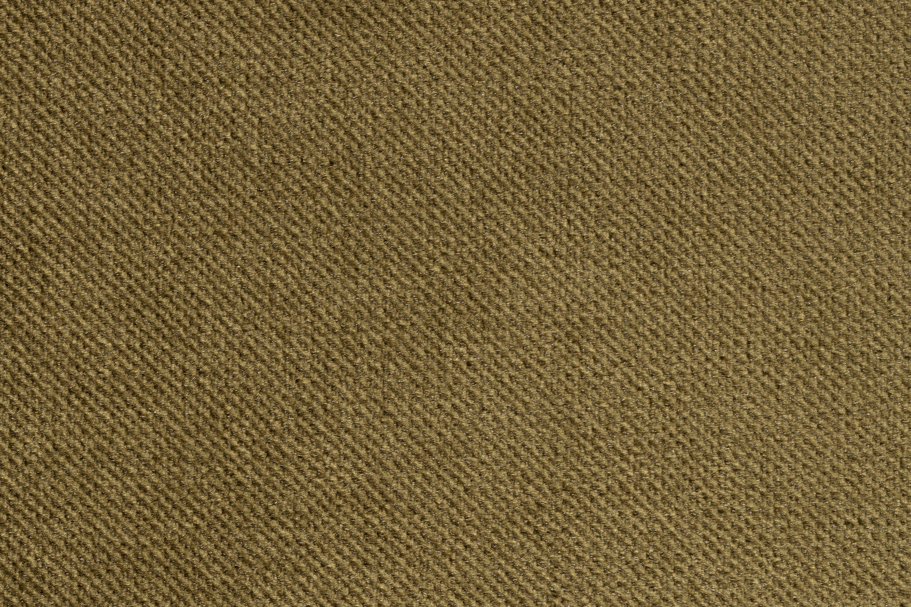 POLLY Olive Armchair