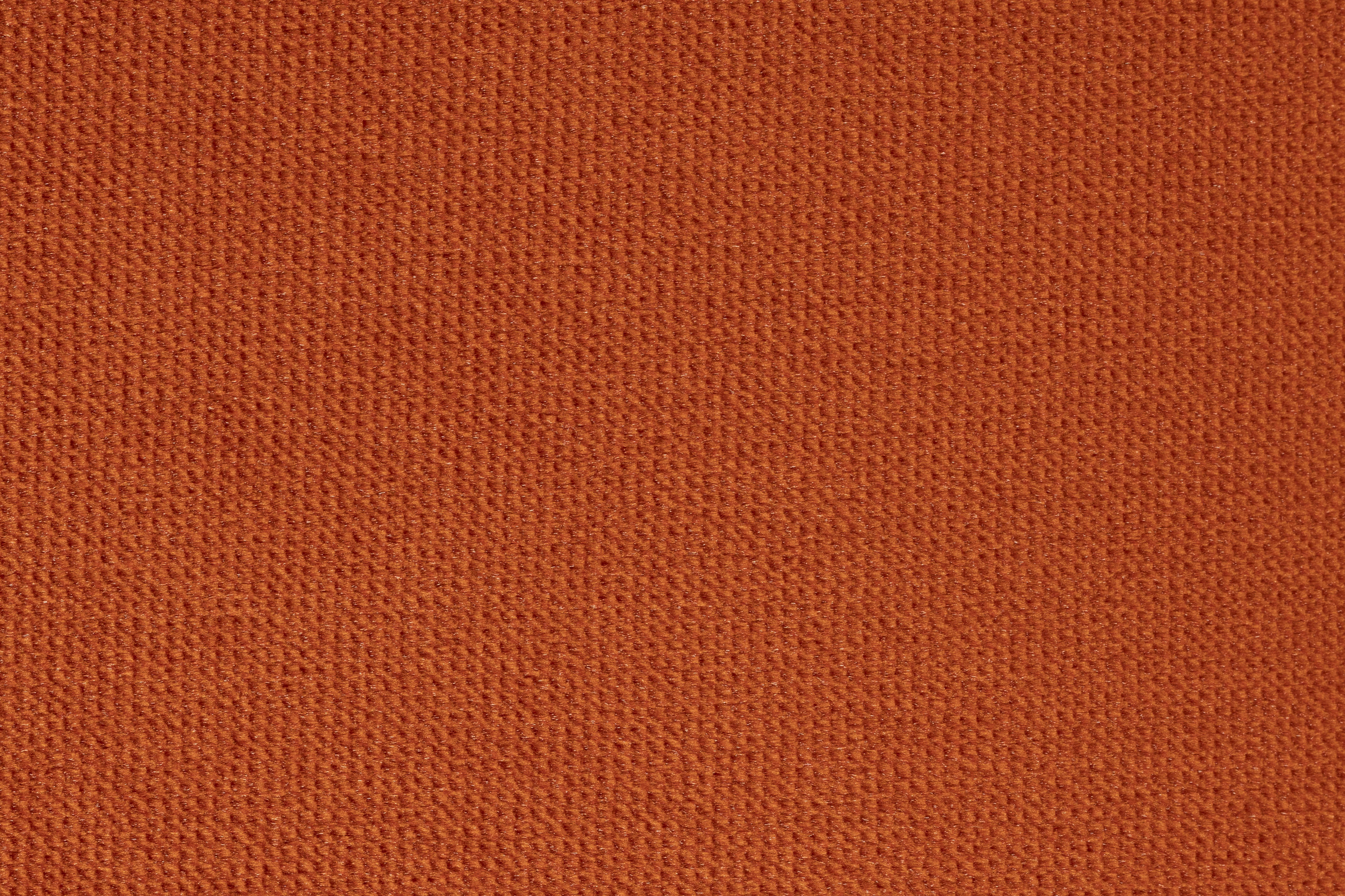 Voetensteun POLLY oranje