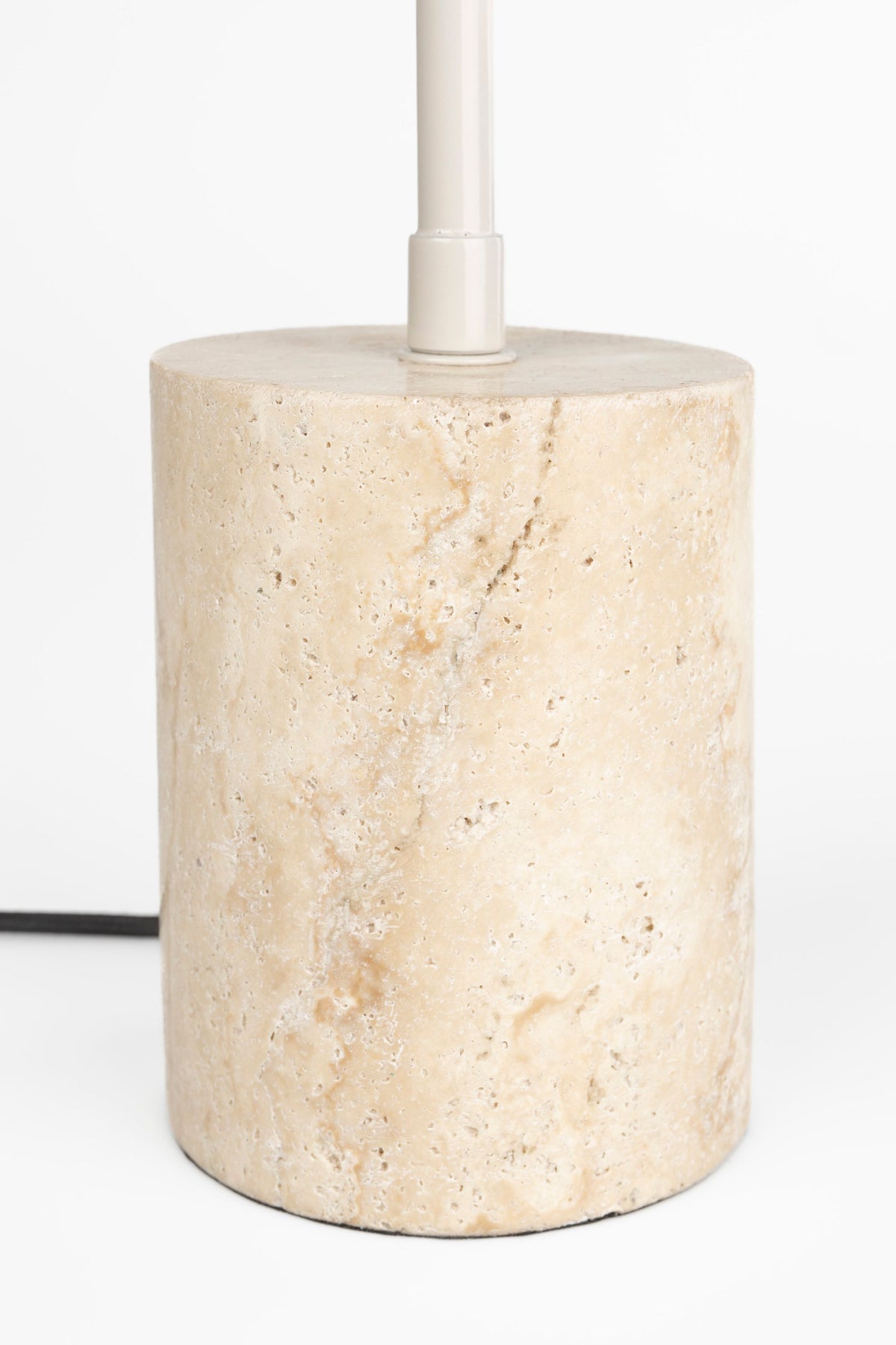 Lampa biurkowa ENNO – ujęcie 4
