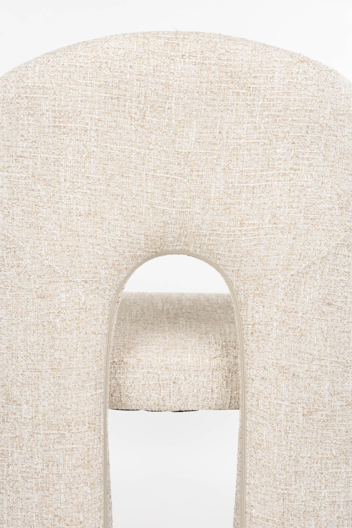 Stoel CONTOUR beige