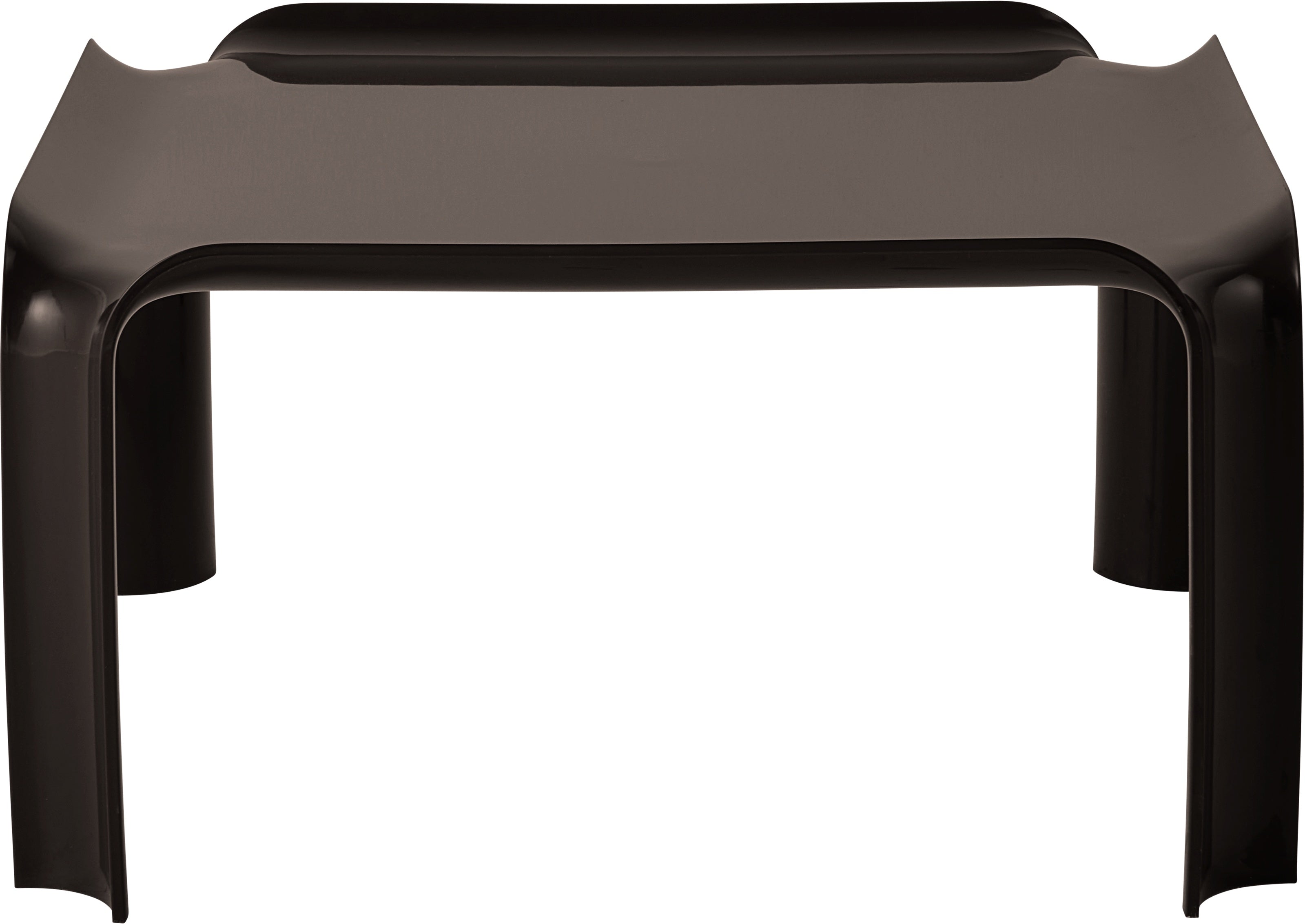 Couchtisch T877 braun