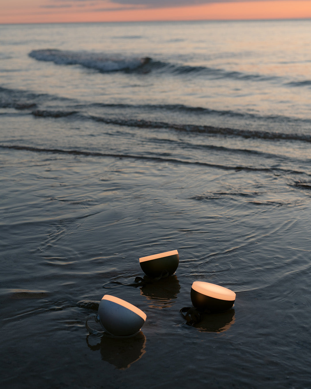 SPHERE Adventur Light Light Light Gray