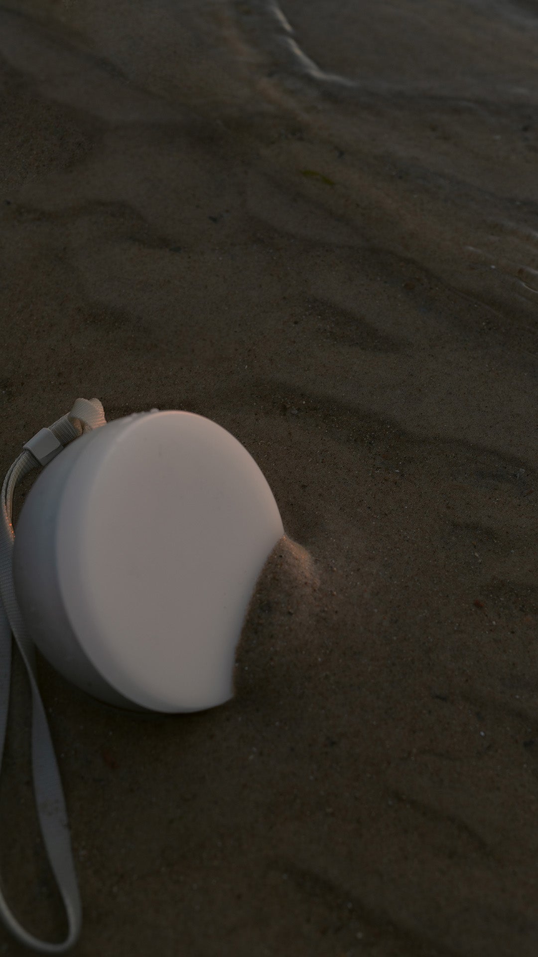 SPHERE Adventur Light Light Light Gray