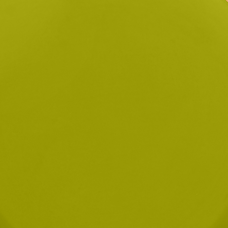 Eierbecher-Set GOOD MORNING grün mit Gold