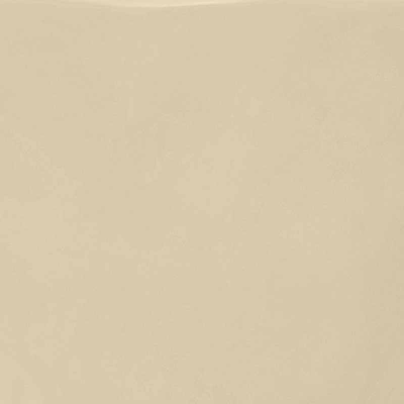 Eierbecher GOOD MORNING creme mit Gold