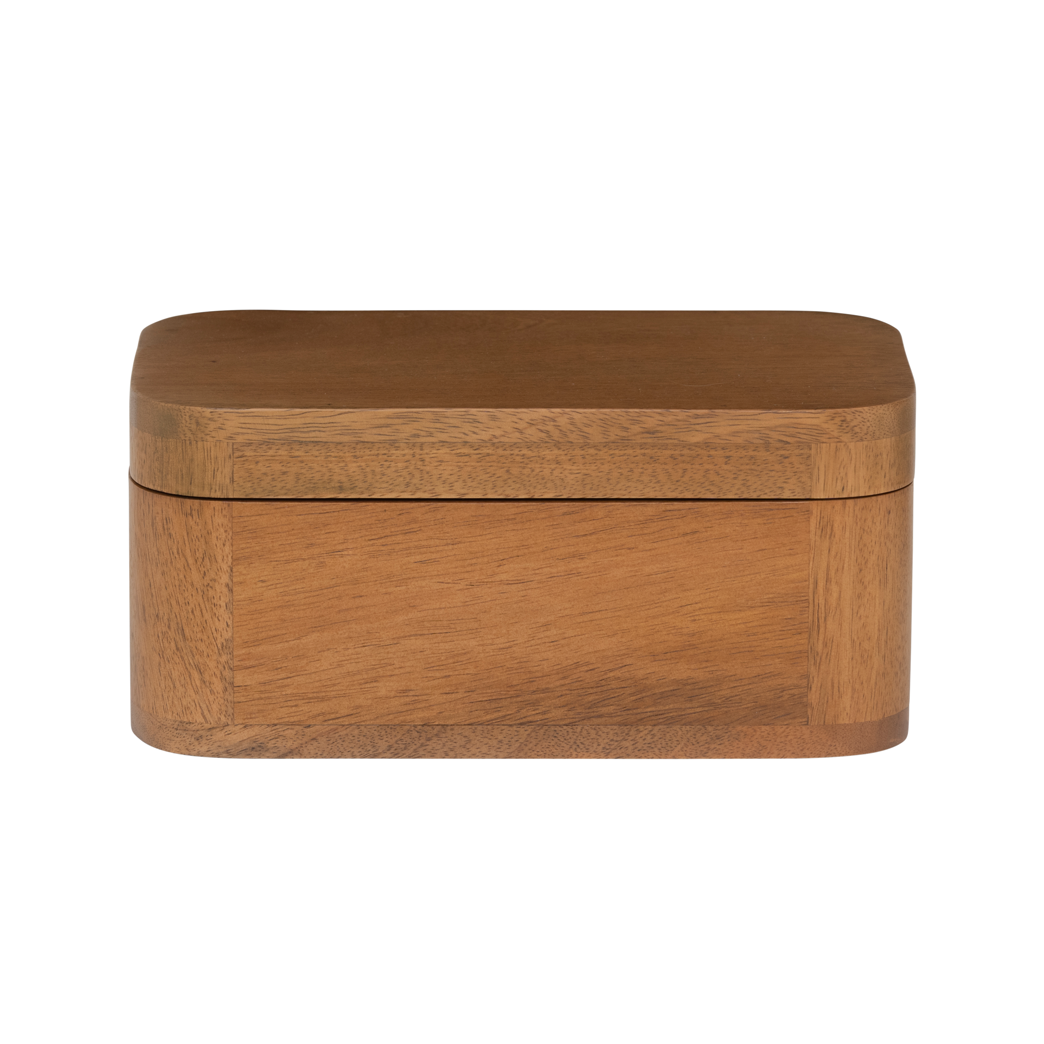 Storage Box TSHA Mango Wood