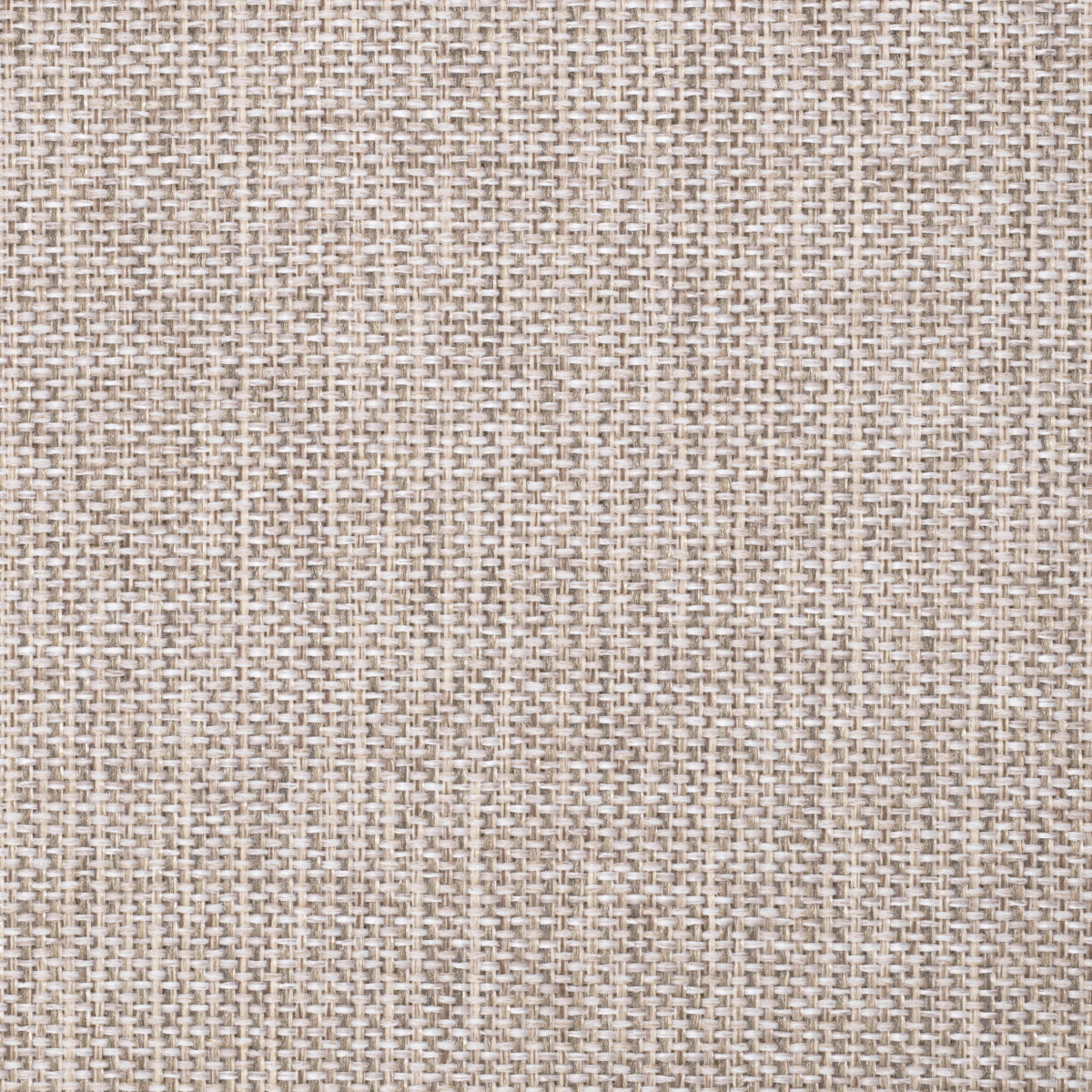 Fauteuil RUBAUTELLI notenhout