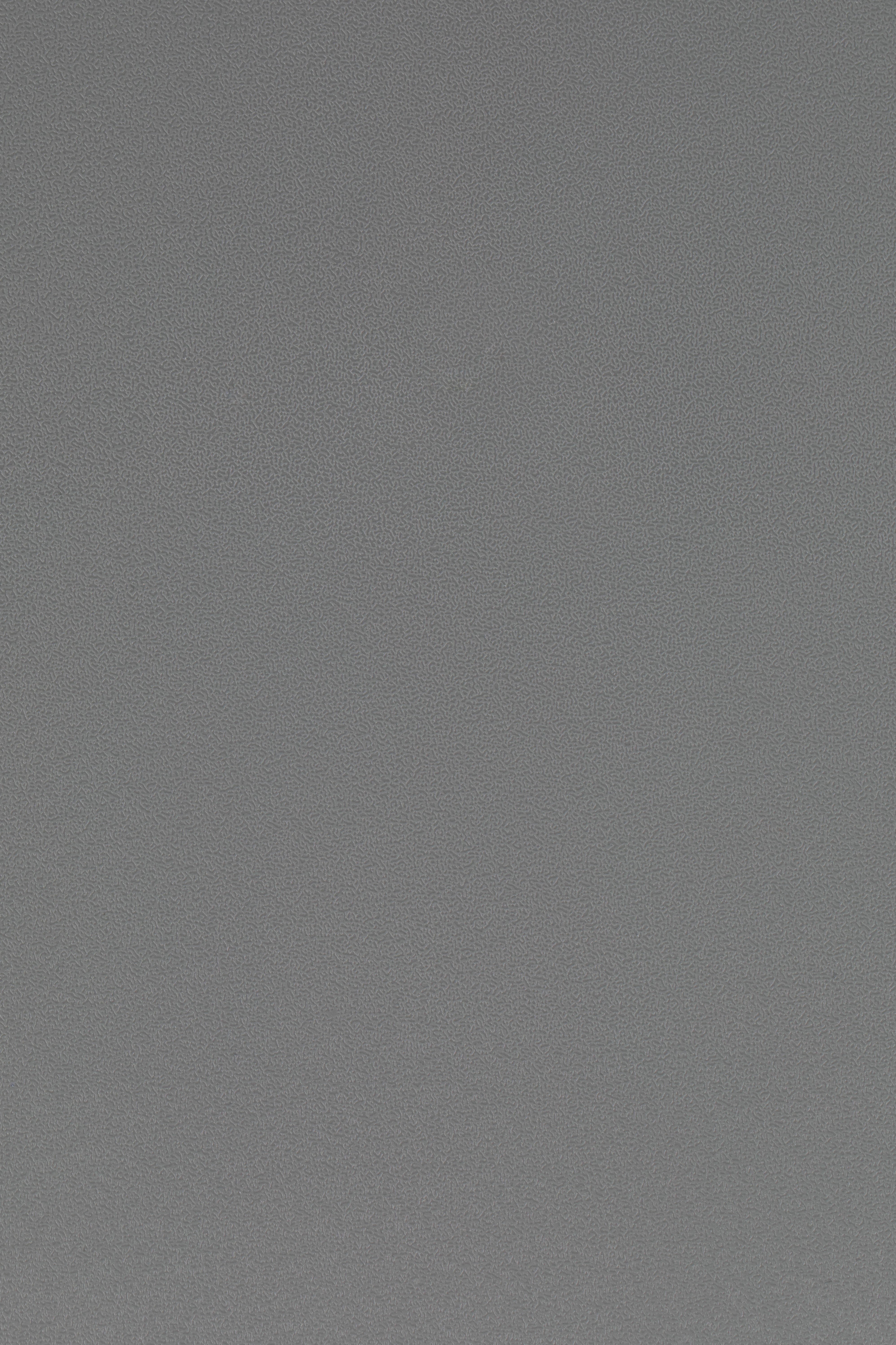 Gray Stacks Chair with a black base