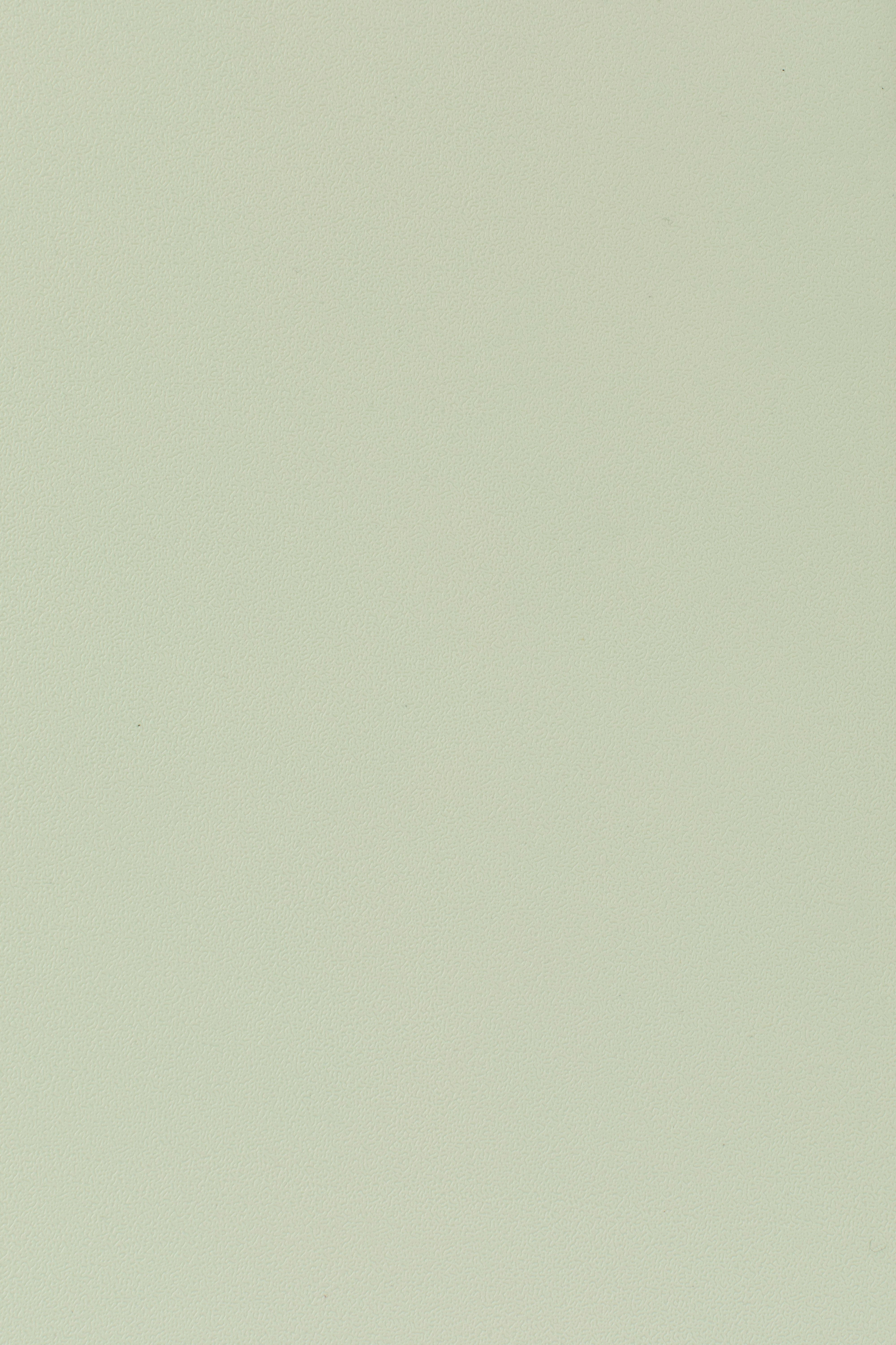 Stoel CLIVE lichtgroen