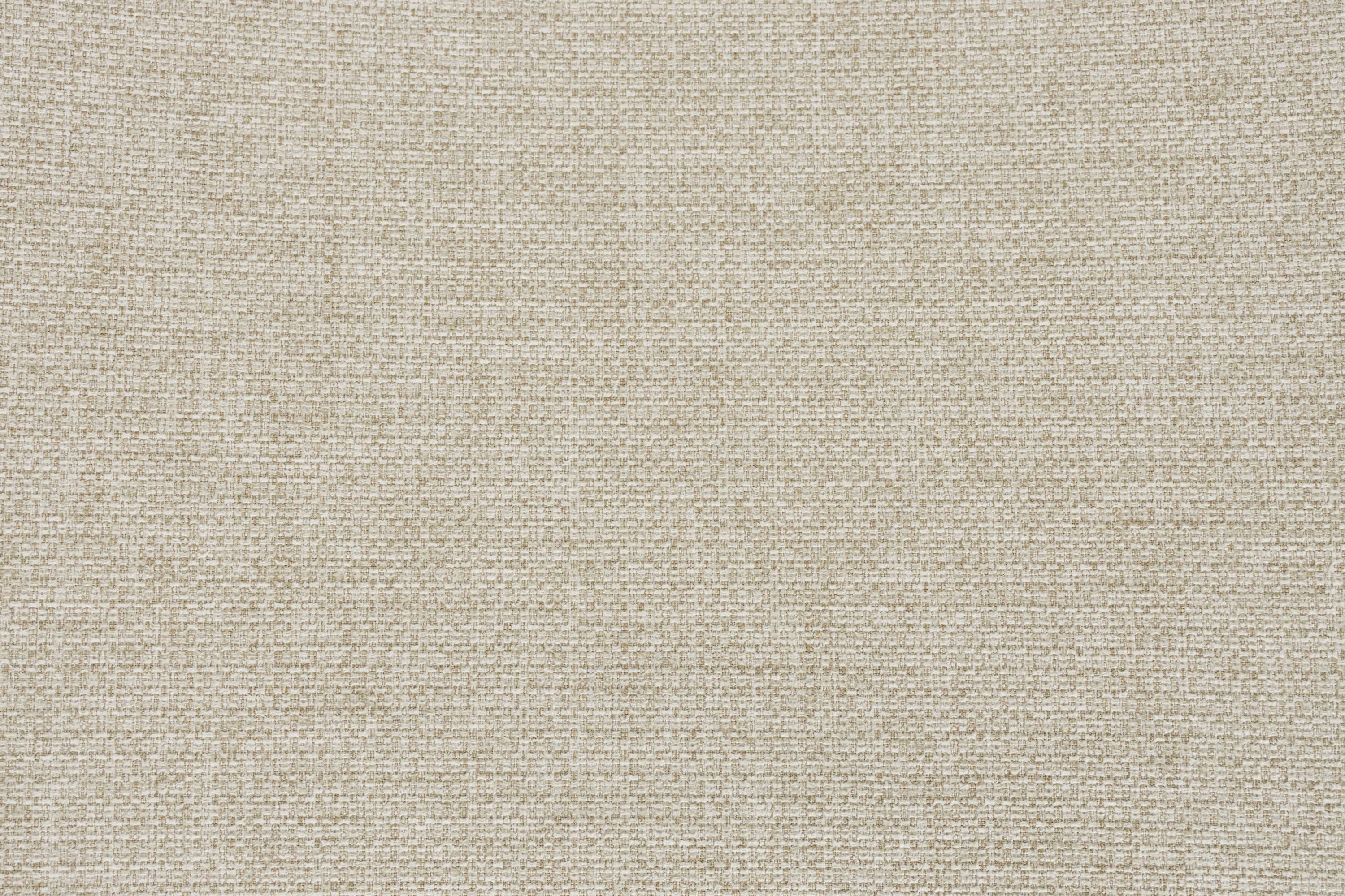 Jeffrey Stuhl gebrochen weiß