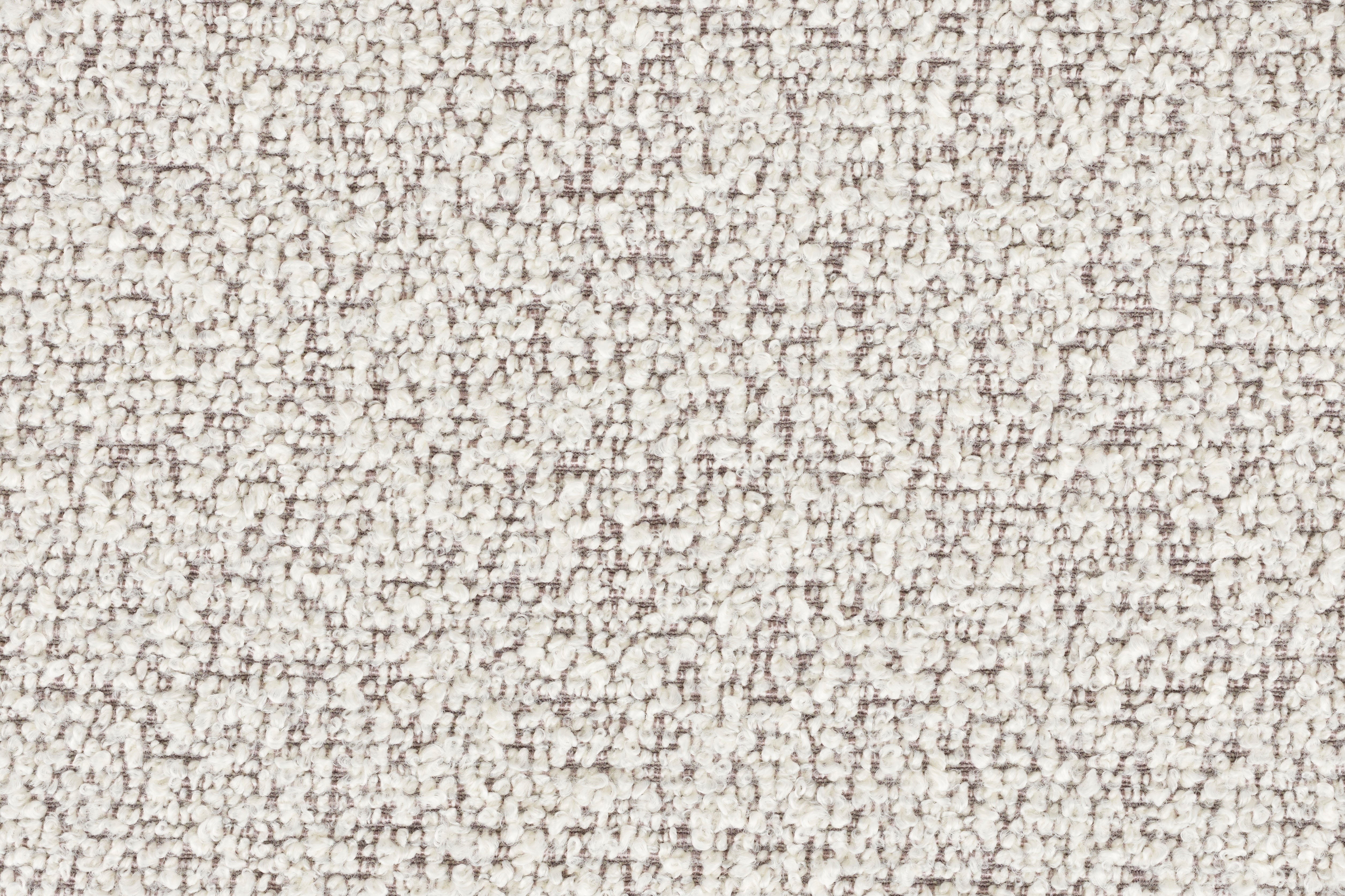 Stoel JOA beige met zwarte basis