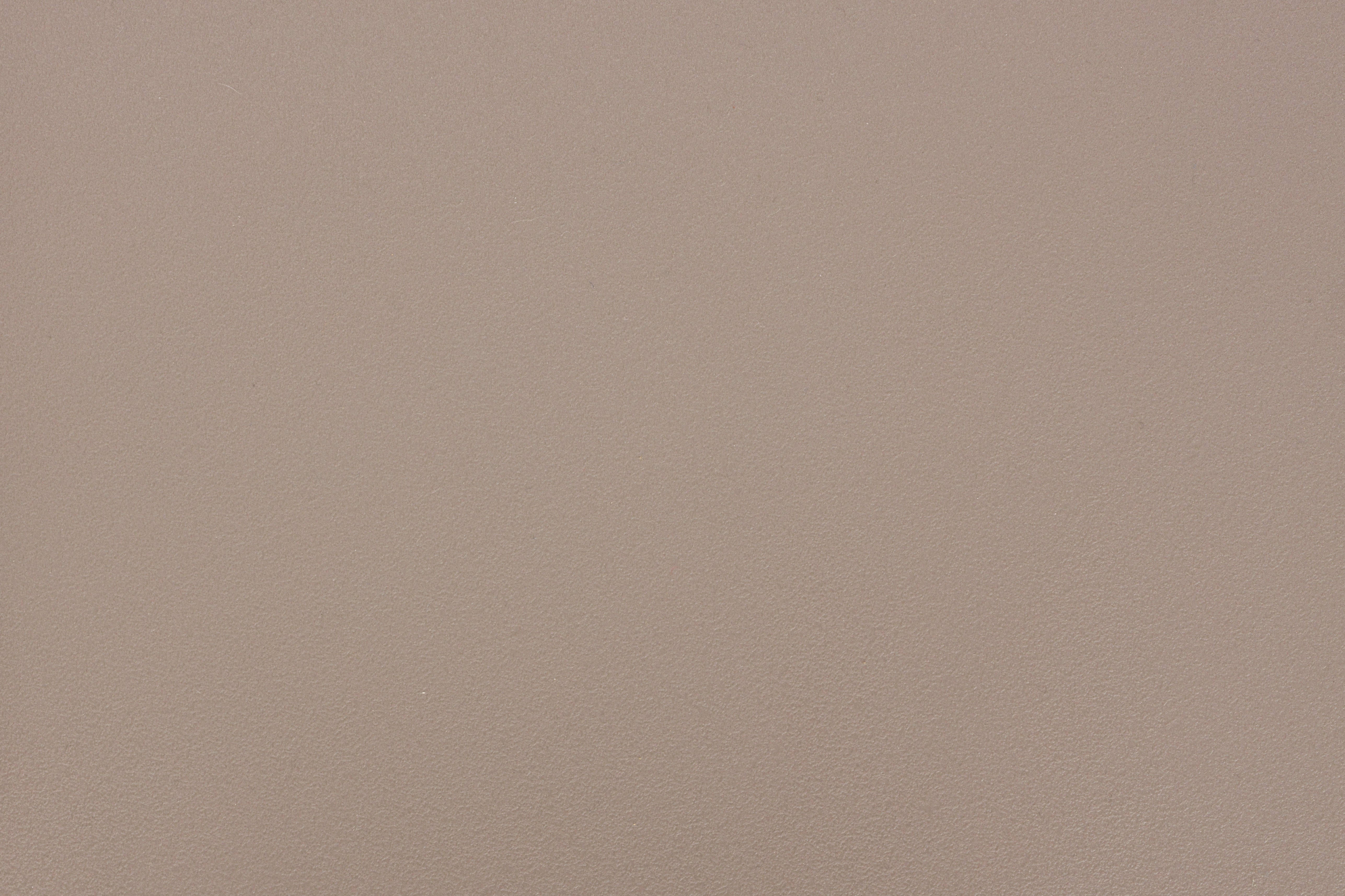 Tuinstoel SJOERD grijs